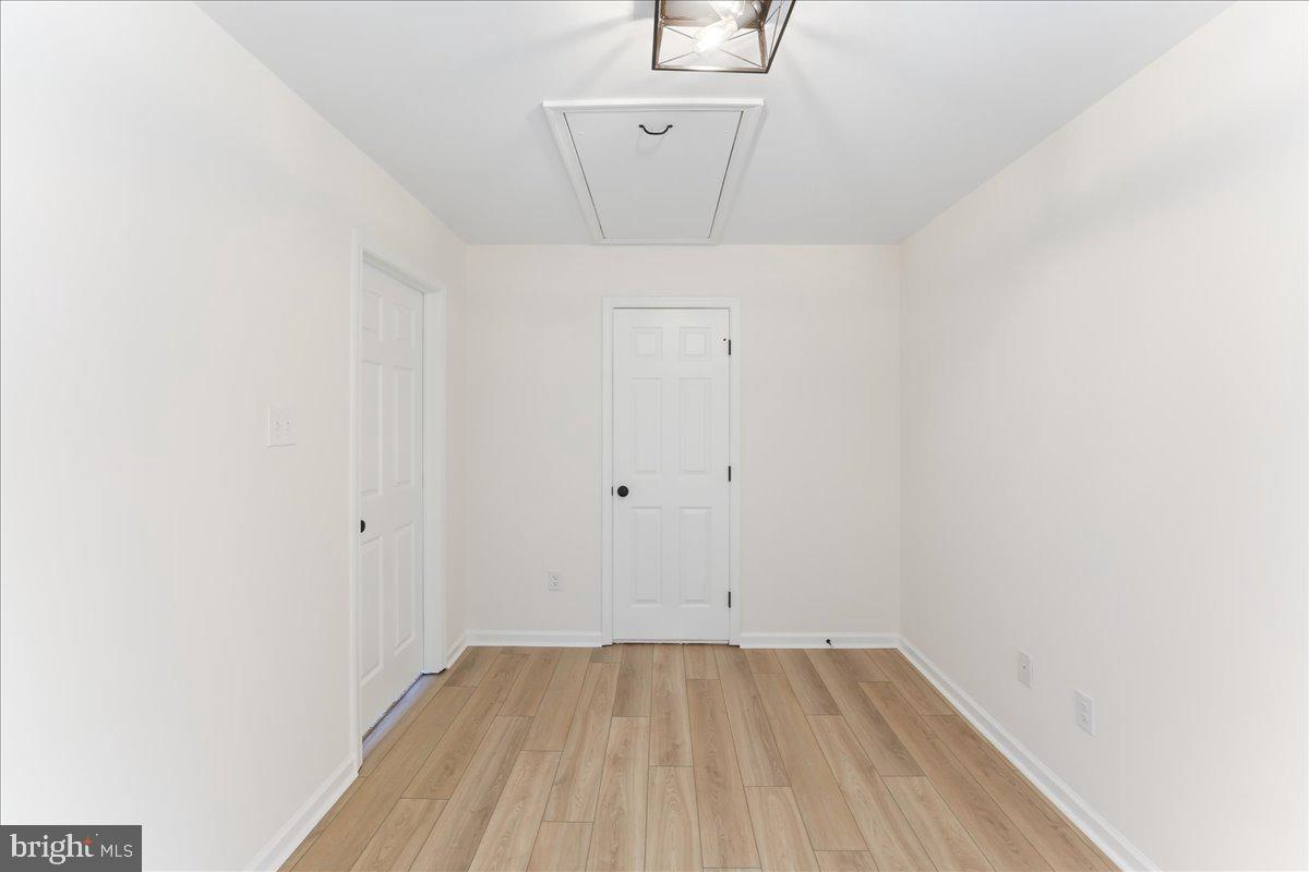 MEDIA - Residential Lease