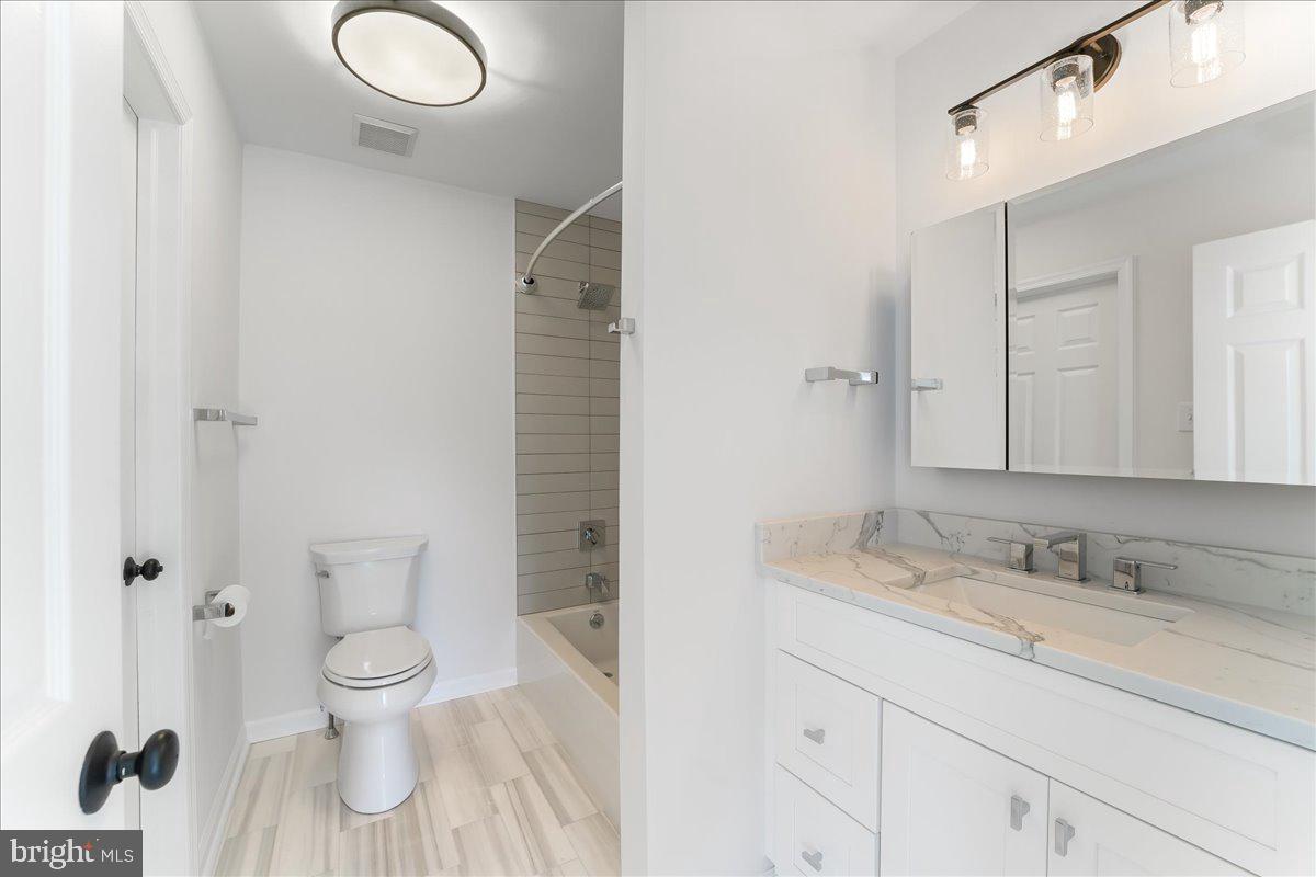 MEDIA - Residential Lease