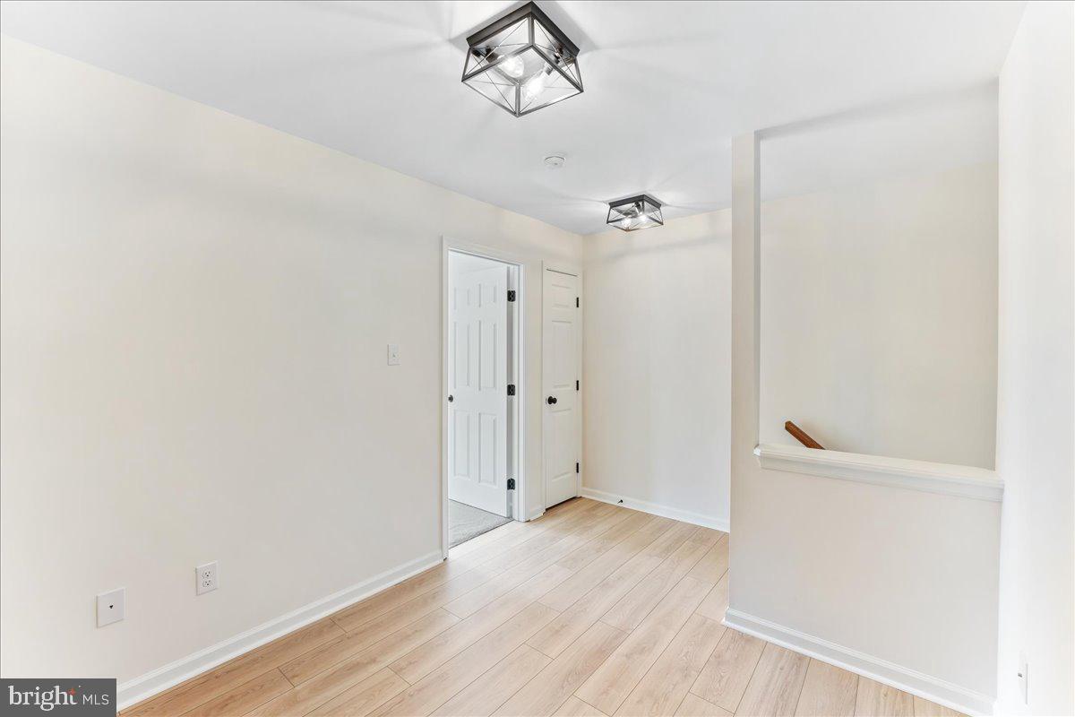 MEDIA - Residential Lease