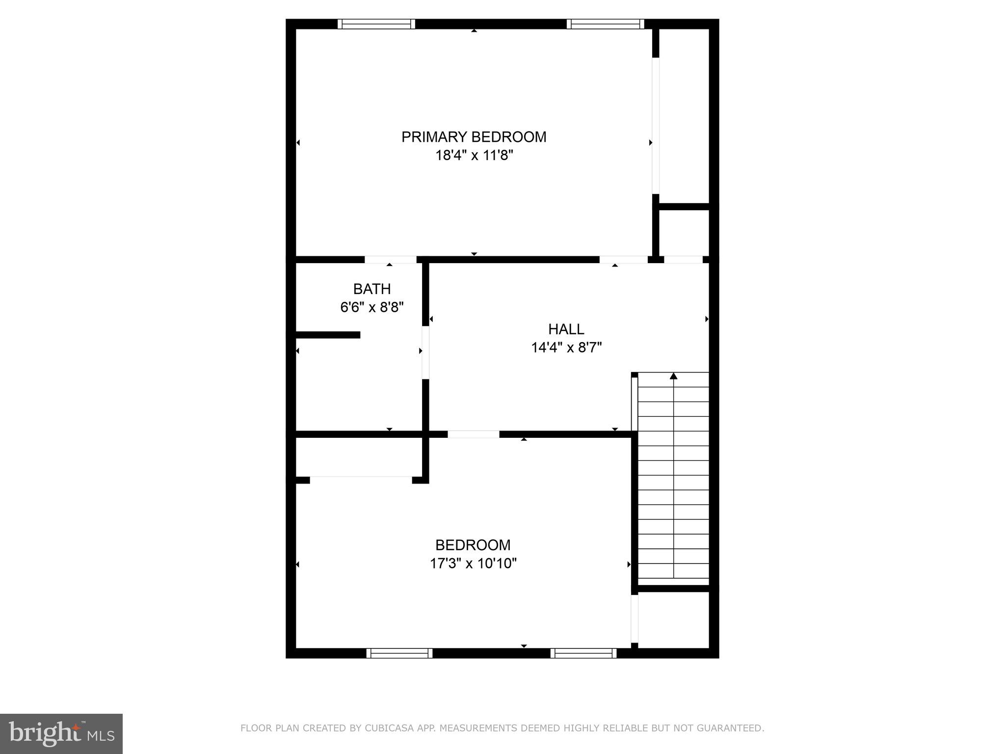 MEDIA - Residential Lease