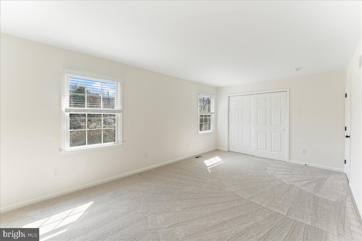 MEDIA - Residential Lease