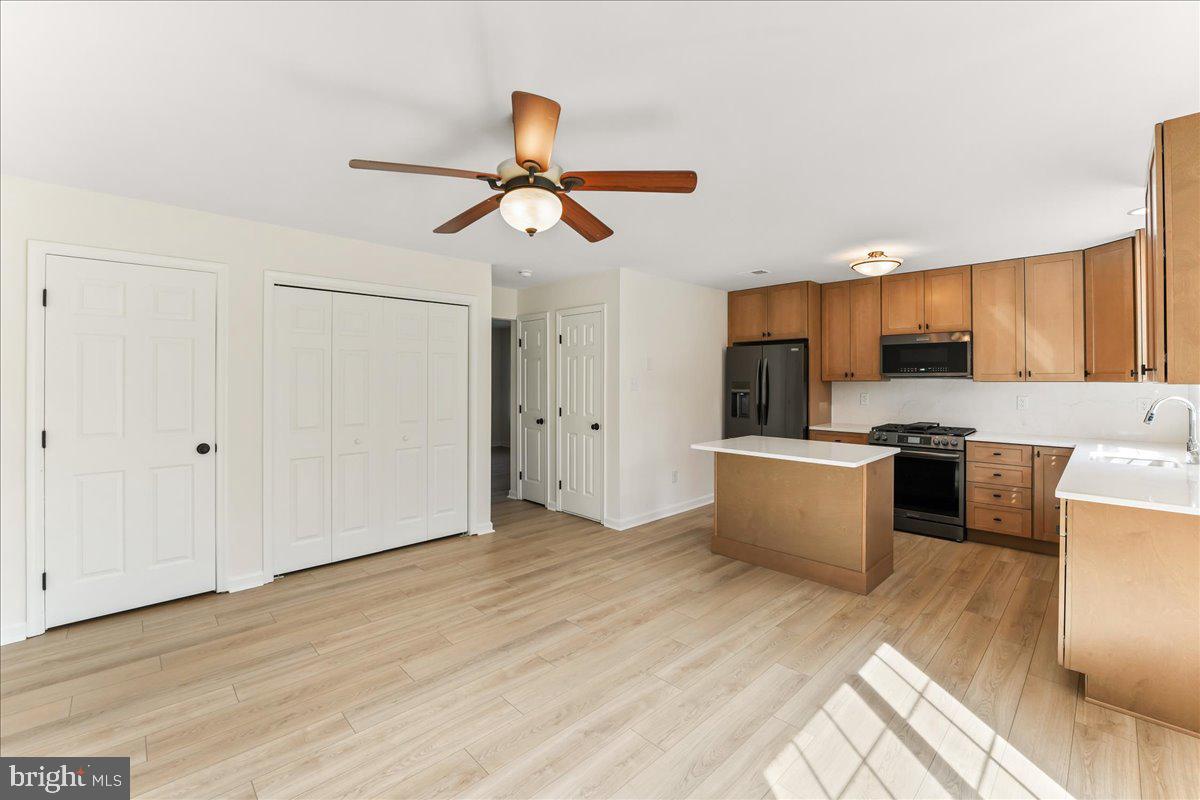 MEDIA - Residential Lease