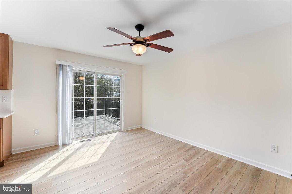 MEDIA - Residential Lease