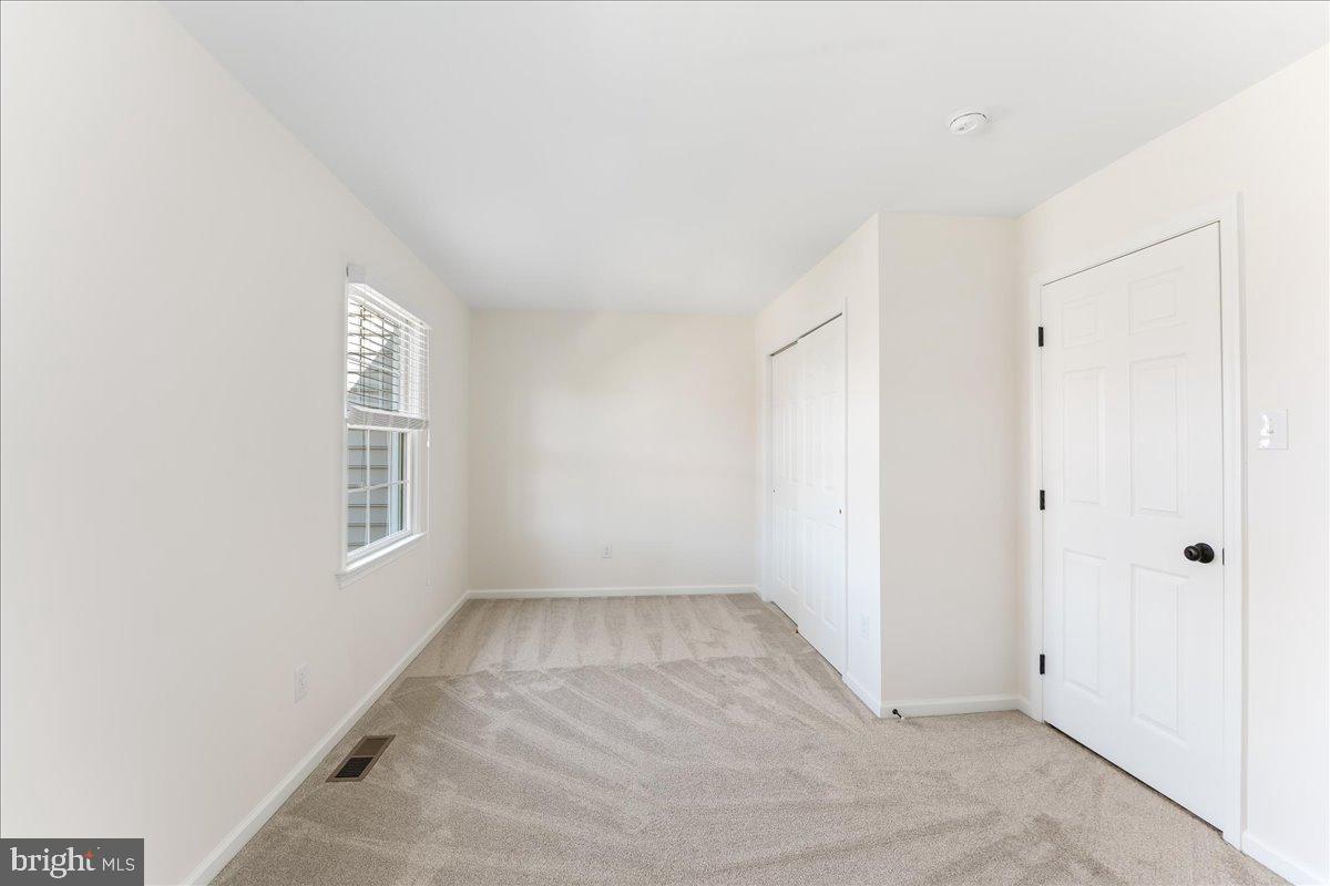 MEDIA - Residential Lease