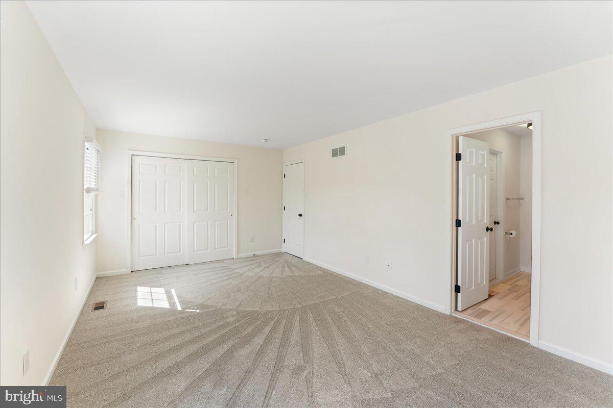 MEDIA - Residential Lease