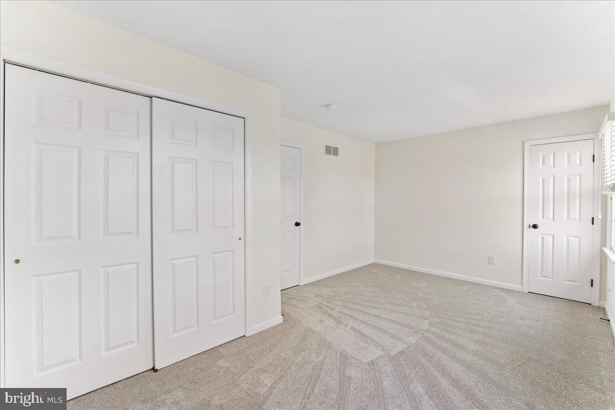 MEDIA - Residential Lease