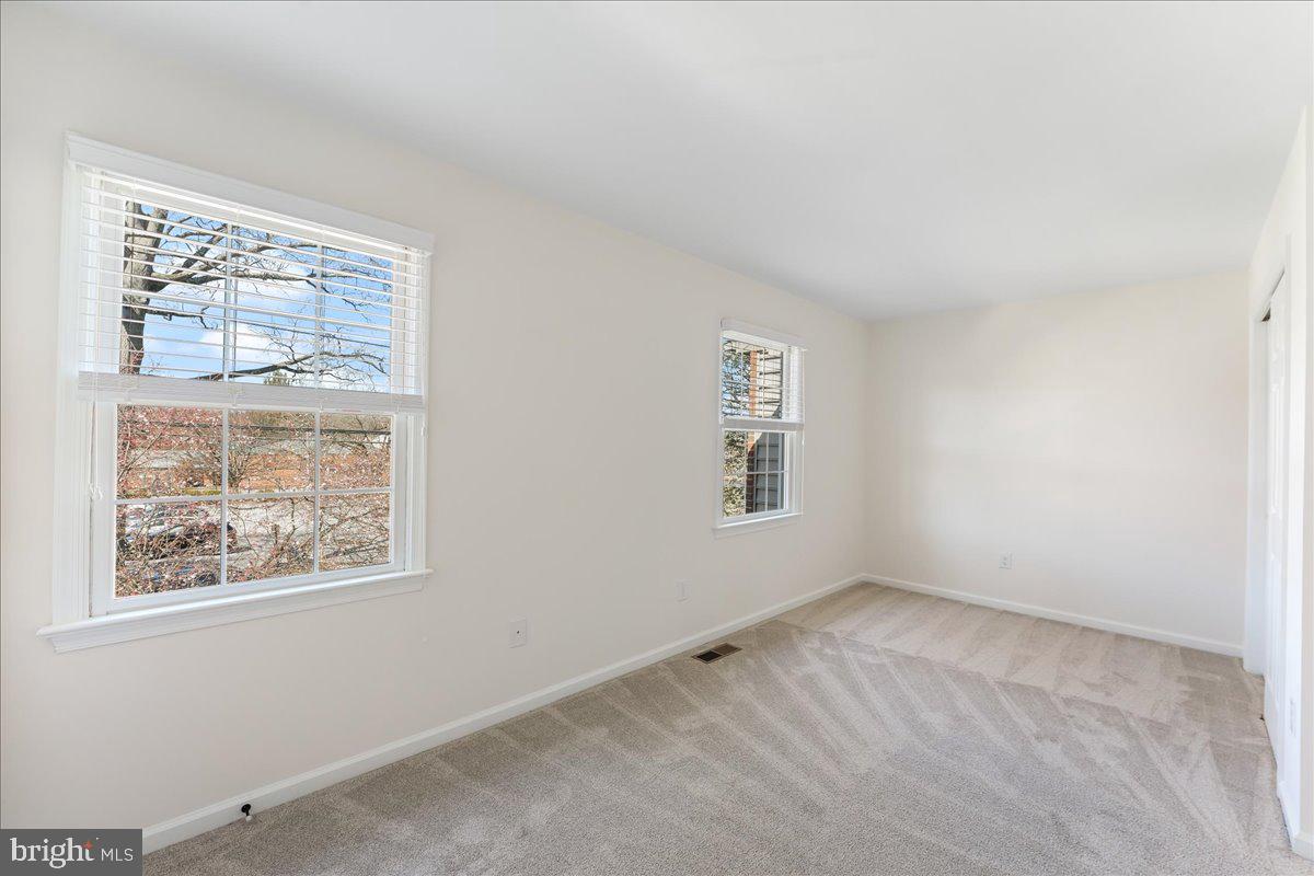 MEDIA - Residential Lease