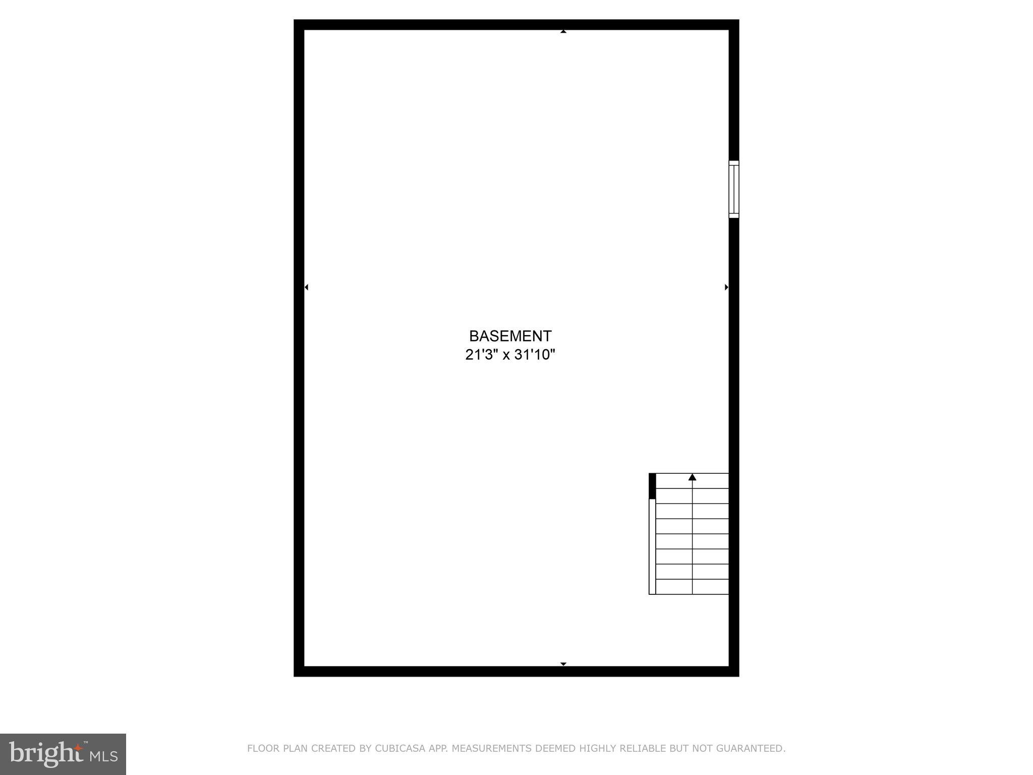 MEDIA - Residential Lease