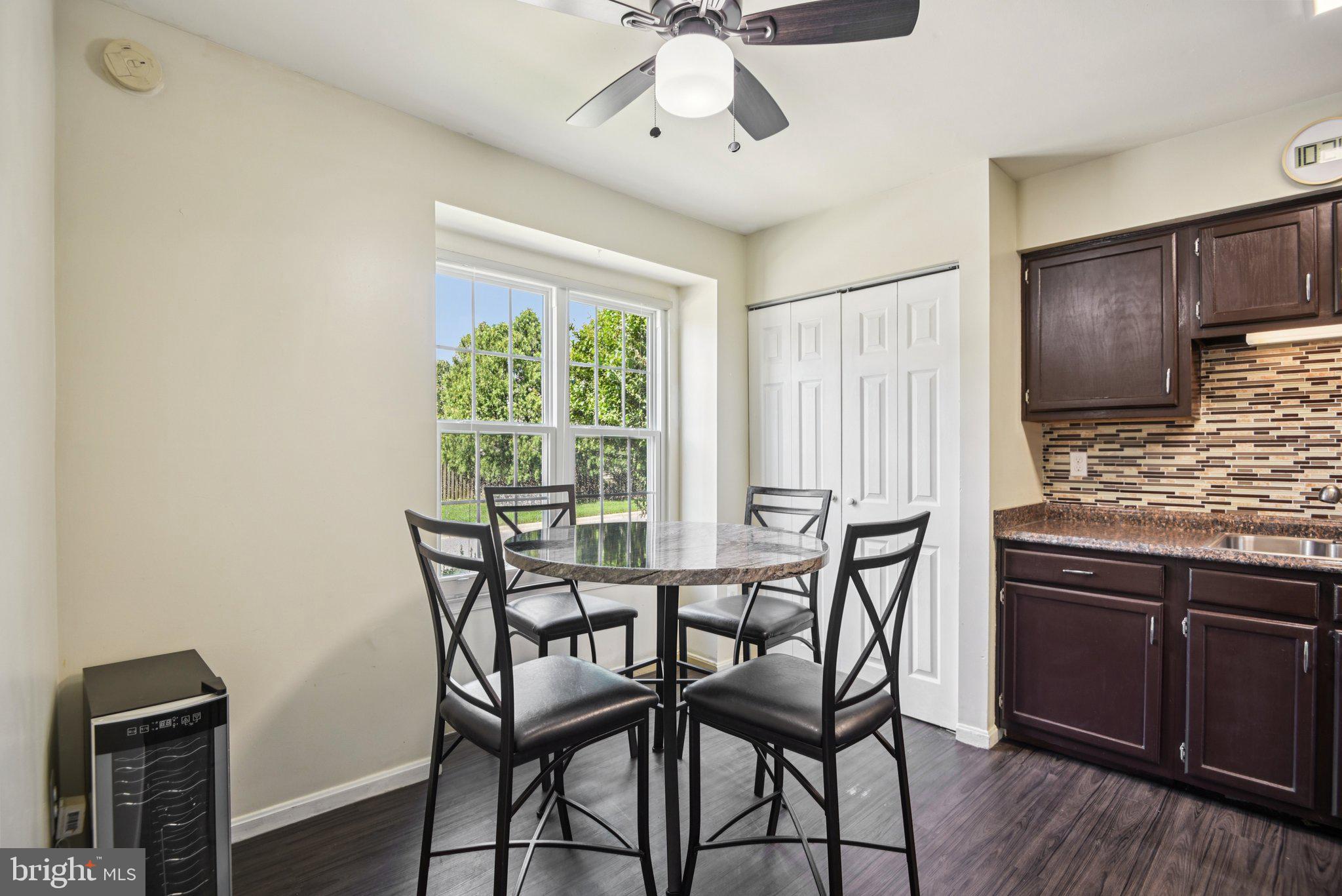 14921 LADYMEADE CIRCLE