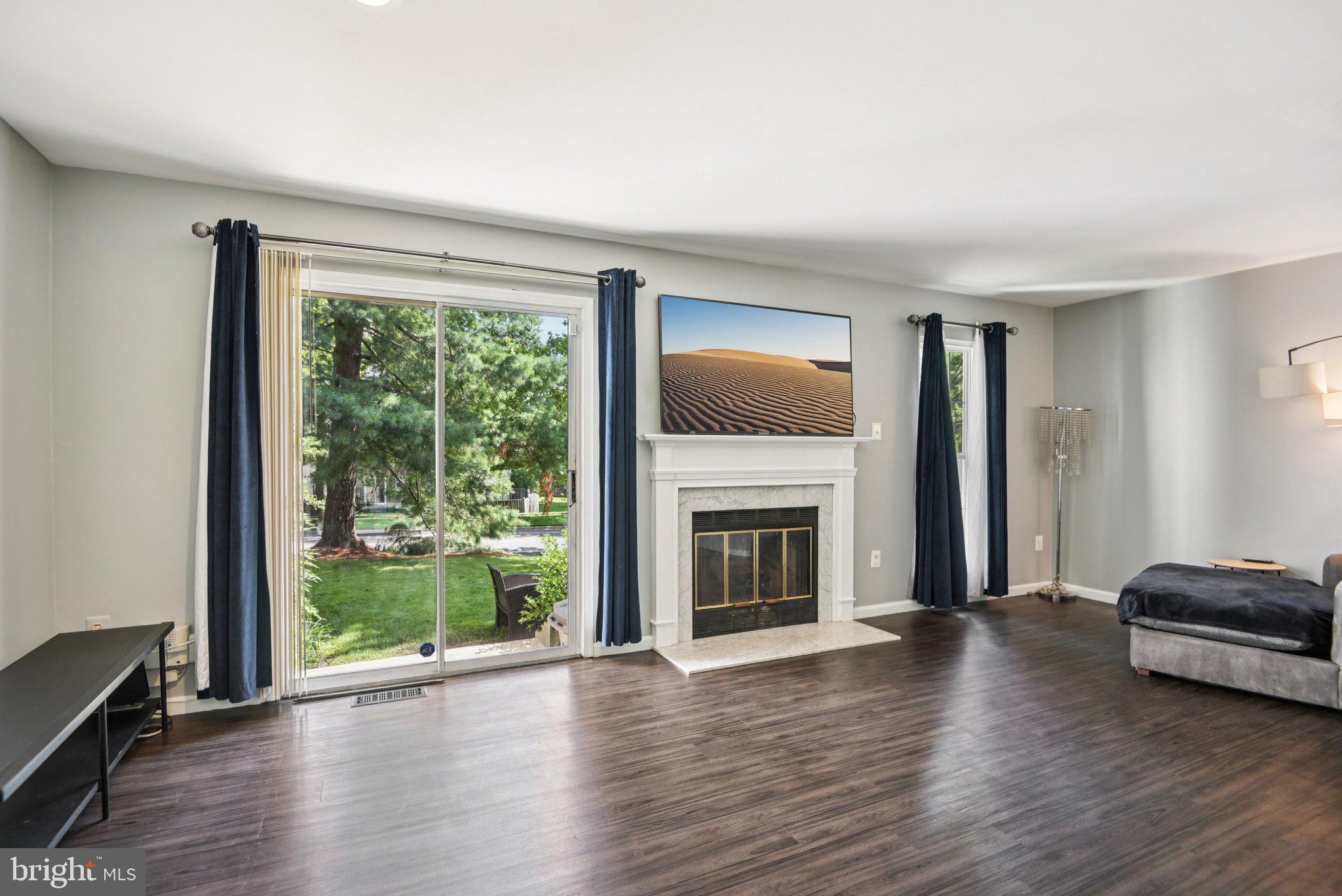 14921 LADYMEADE CIRCLE