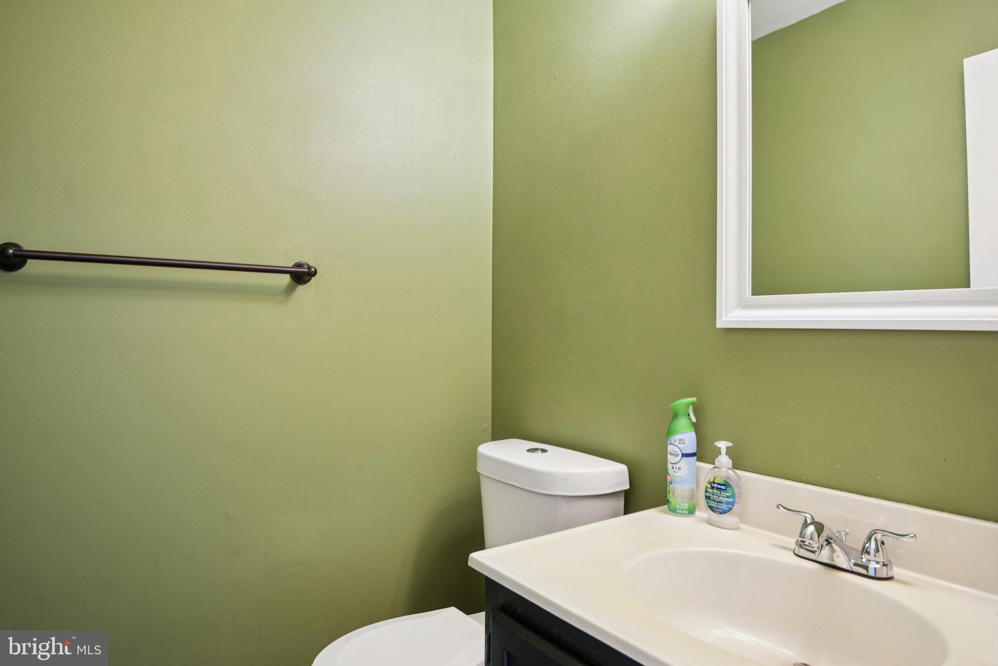 LONGMEAD - Residential