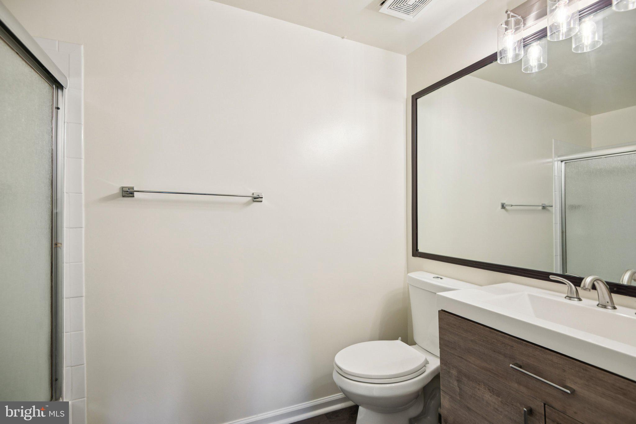 LONGMEAD - Residential