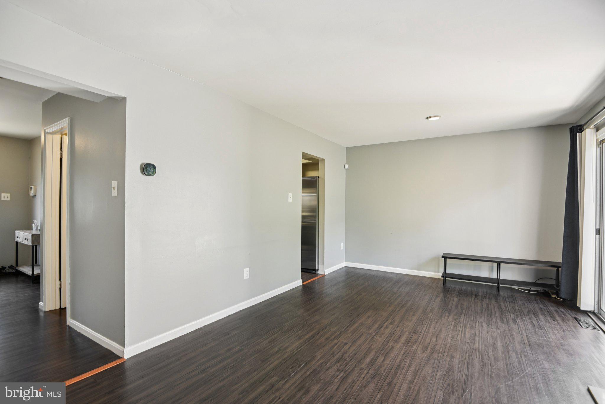 14921 LADYMEADE CIRCLE