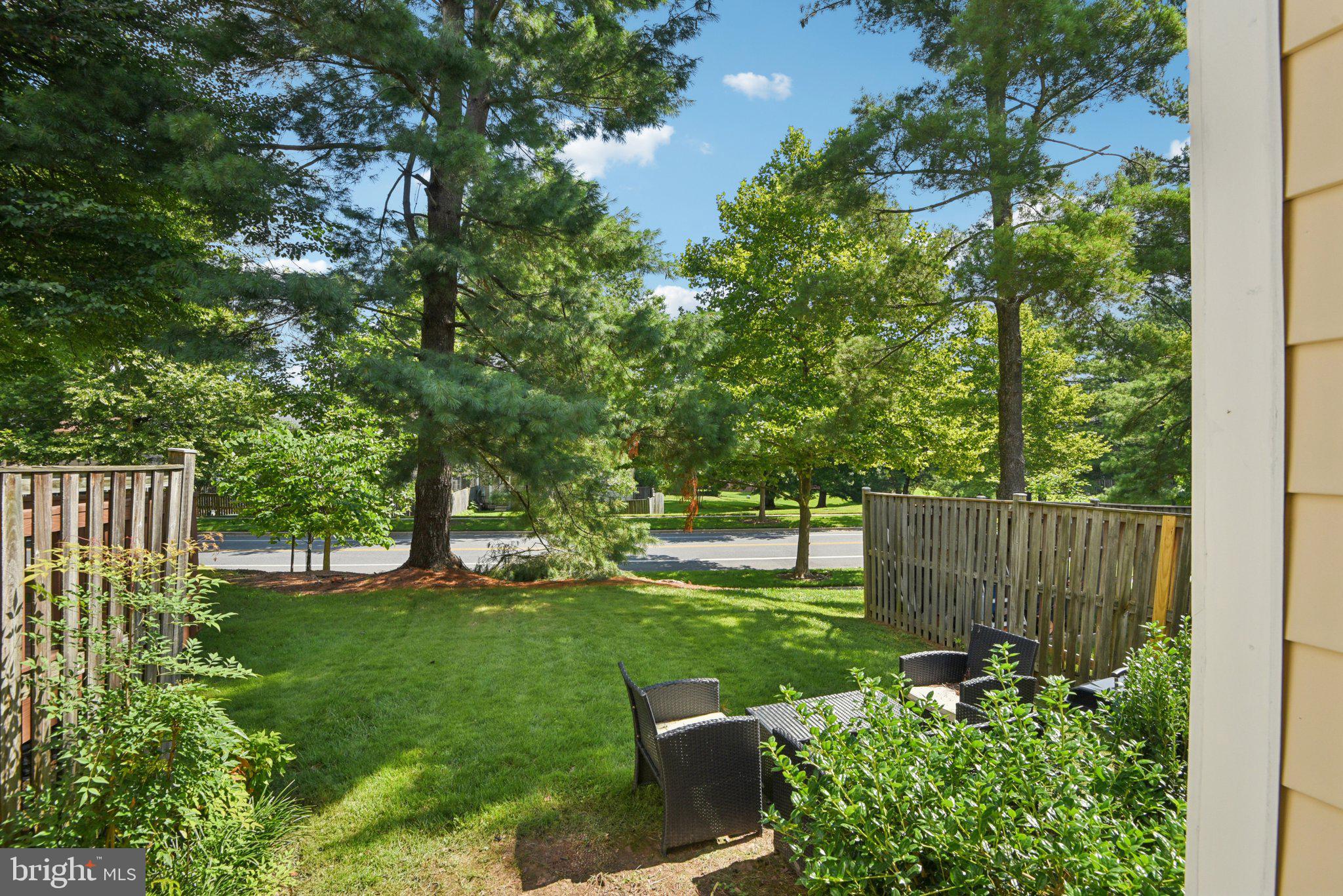 LONGMEAD - Residential