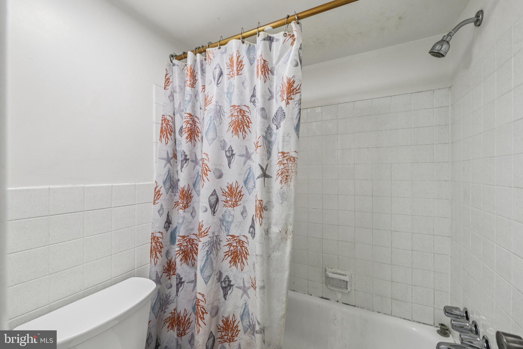 AMERICANA CENTRE - Residential