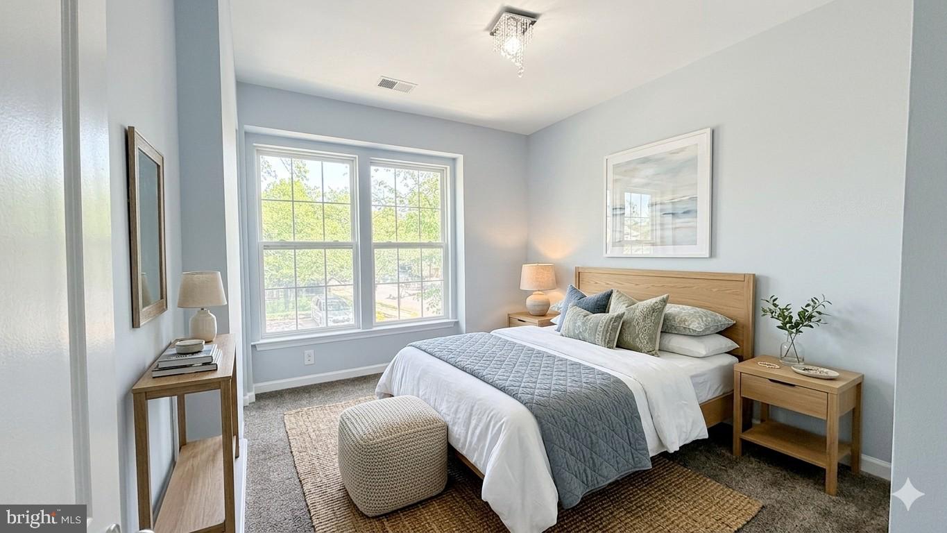 GREENHILL CROSSING - Residential