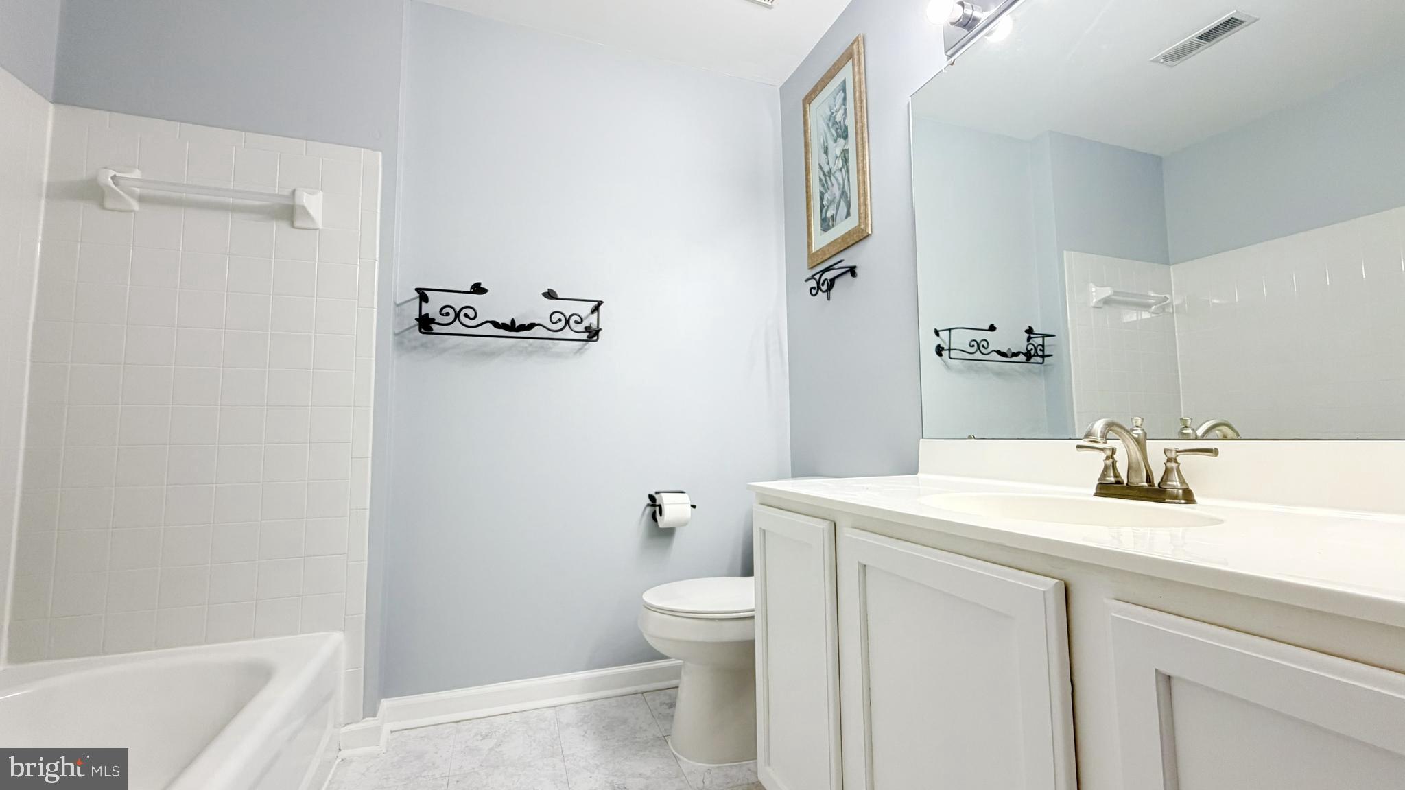 GREENHILL CROSSING - Residential