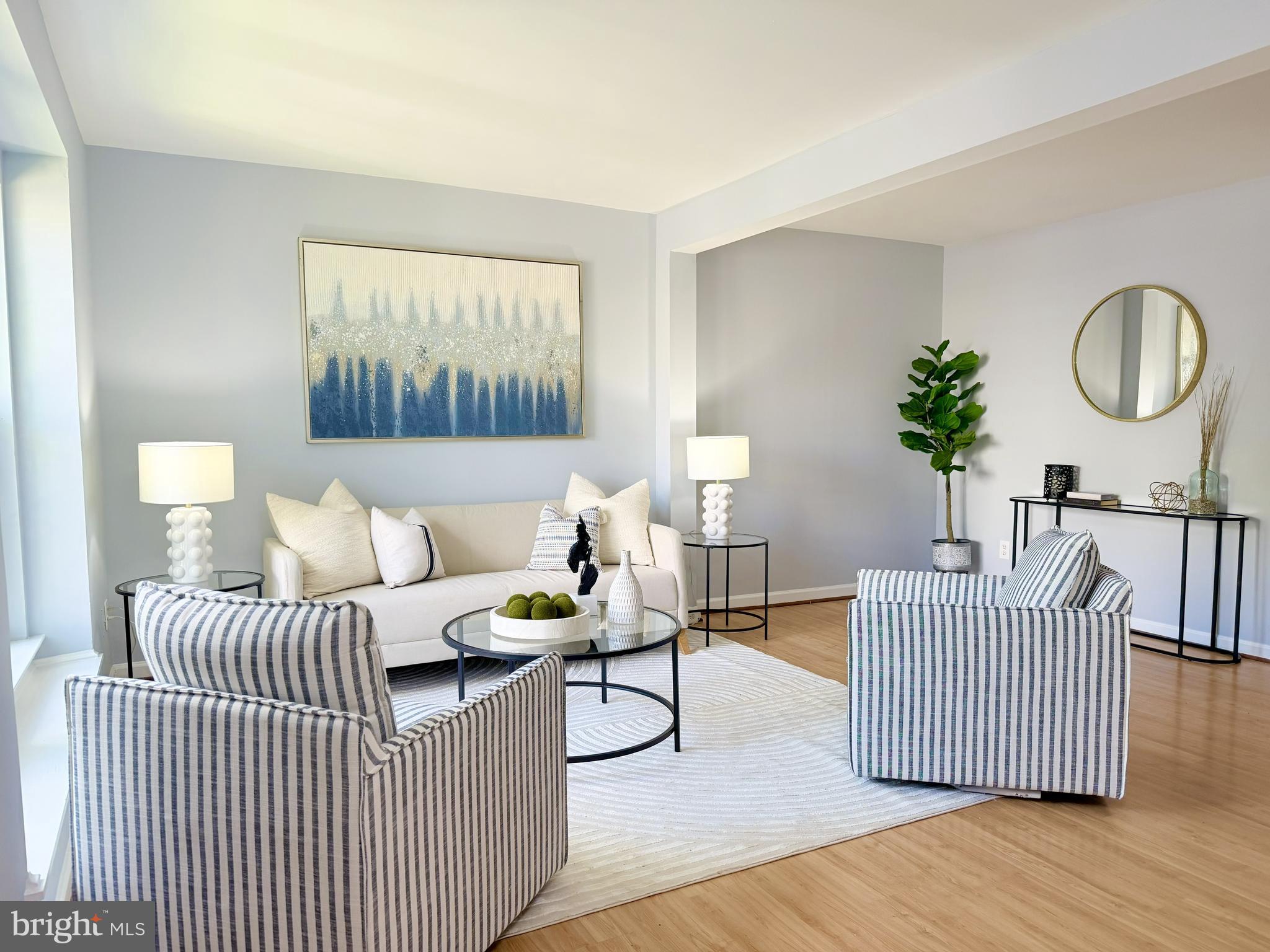 GREENHILL CROSSING - Residential