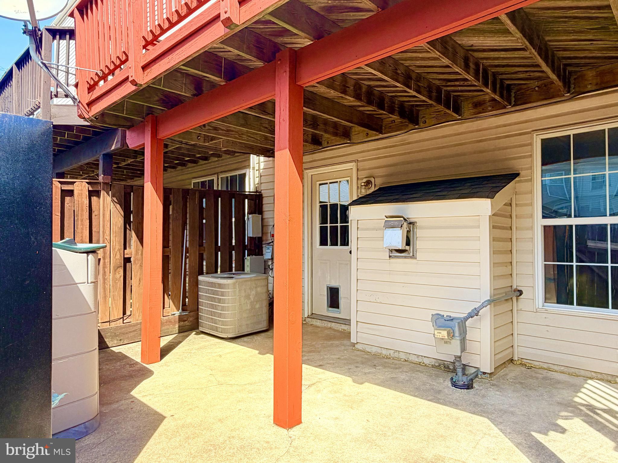 GREENHILL CROSSING - Residential