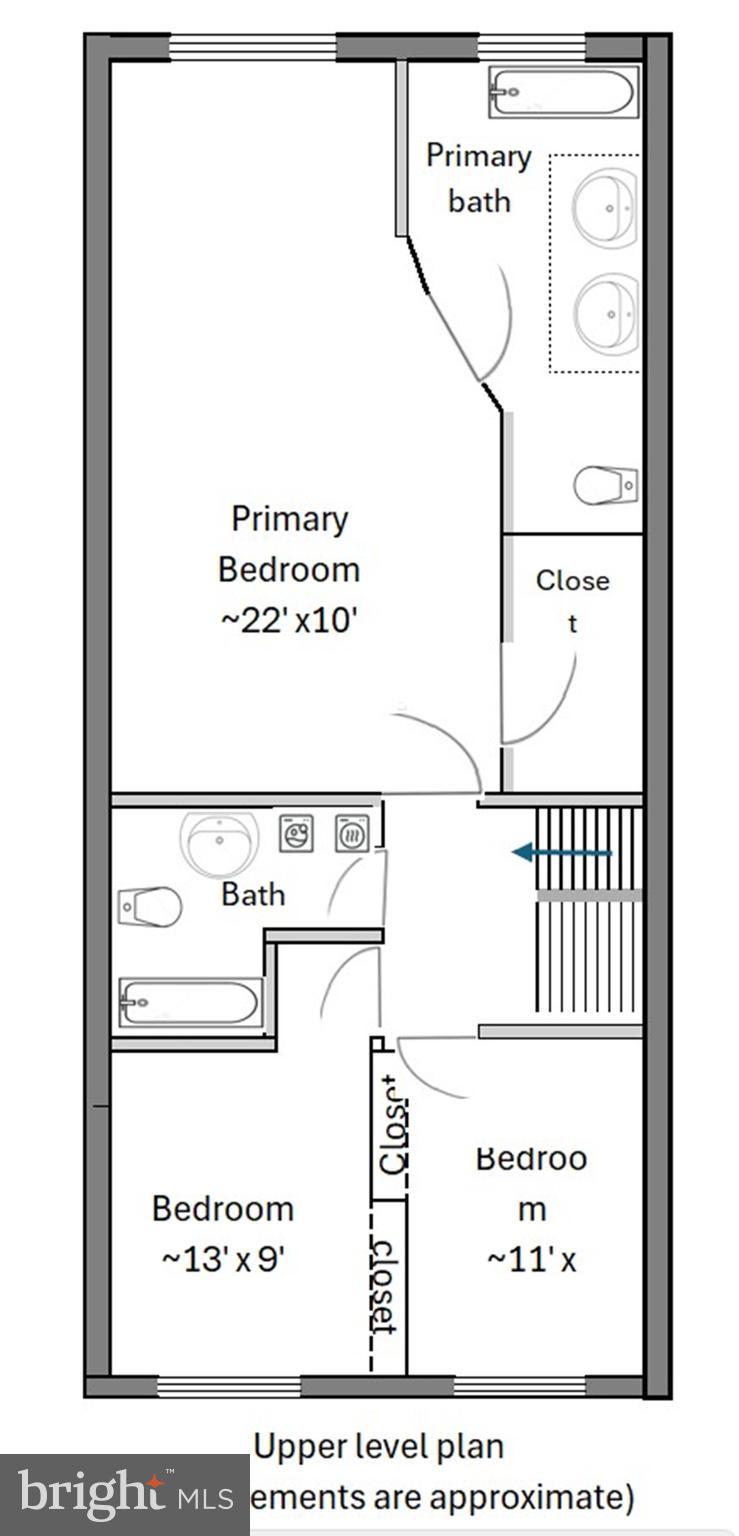 GREENHILL CROSSING - Residential