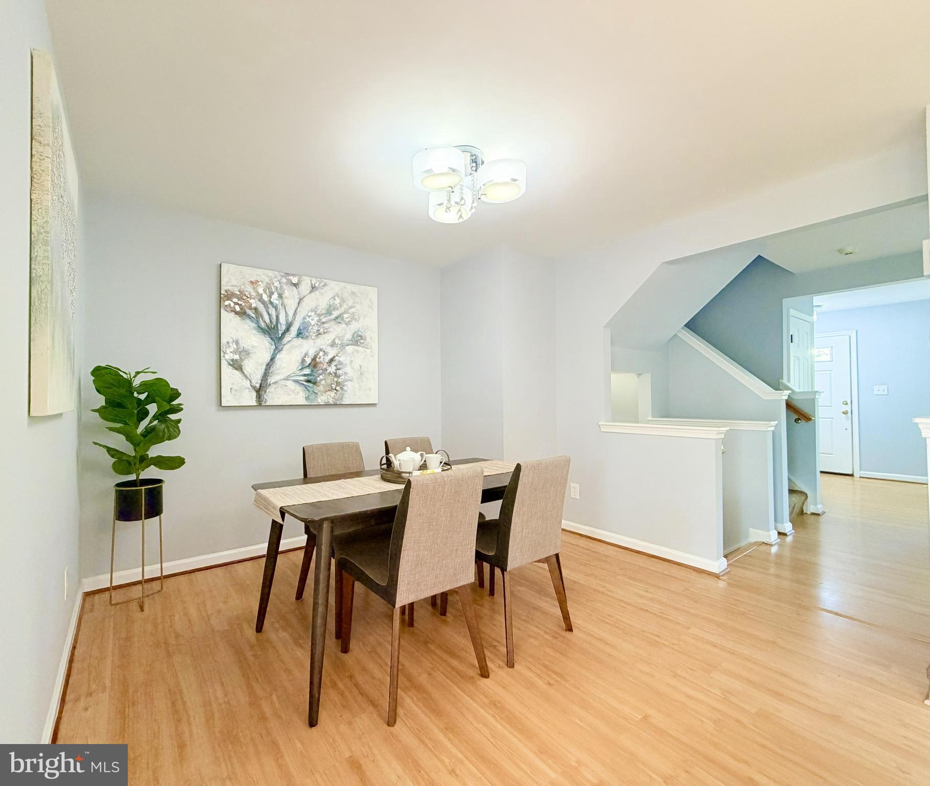 GREENHILL CROSSING - Residential