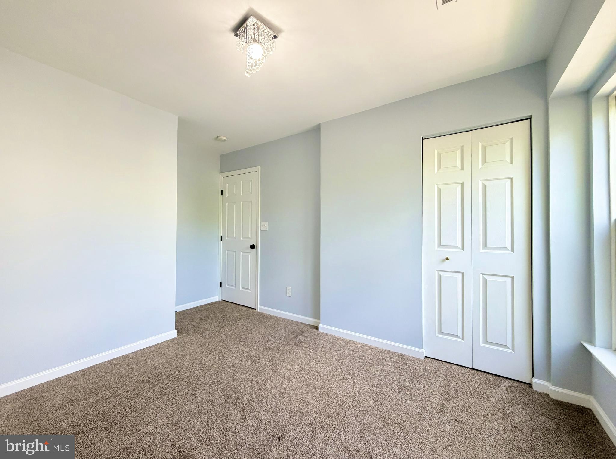 GREENHILL CROSSING - Residential