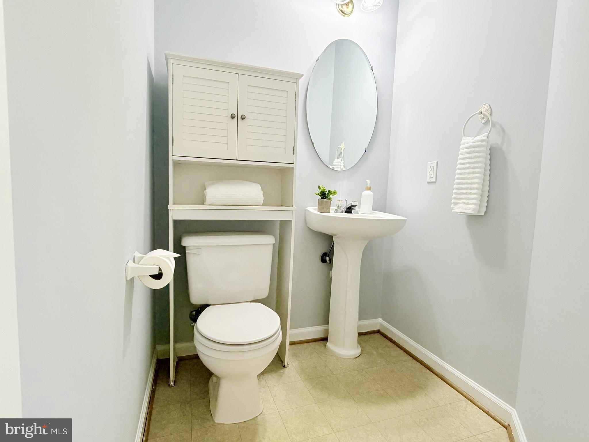 GREENHILL CROSSING - Residential