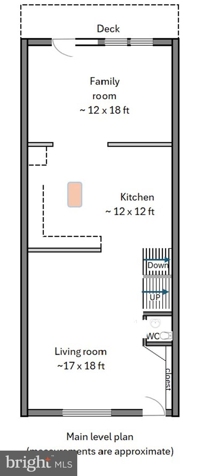 GREENHILL CROSSING - Residential