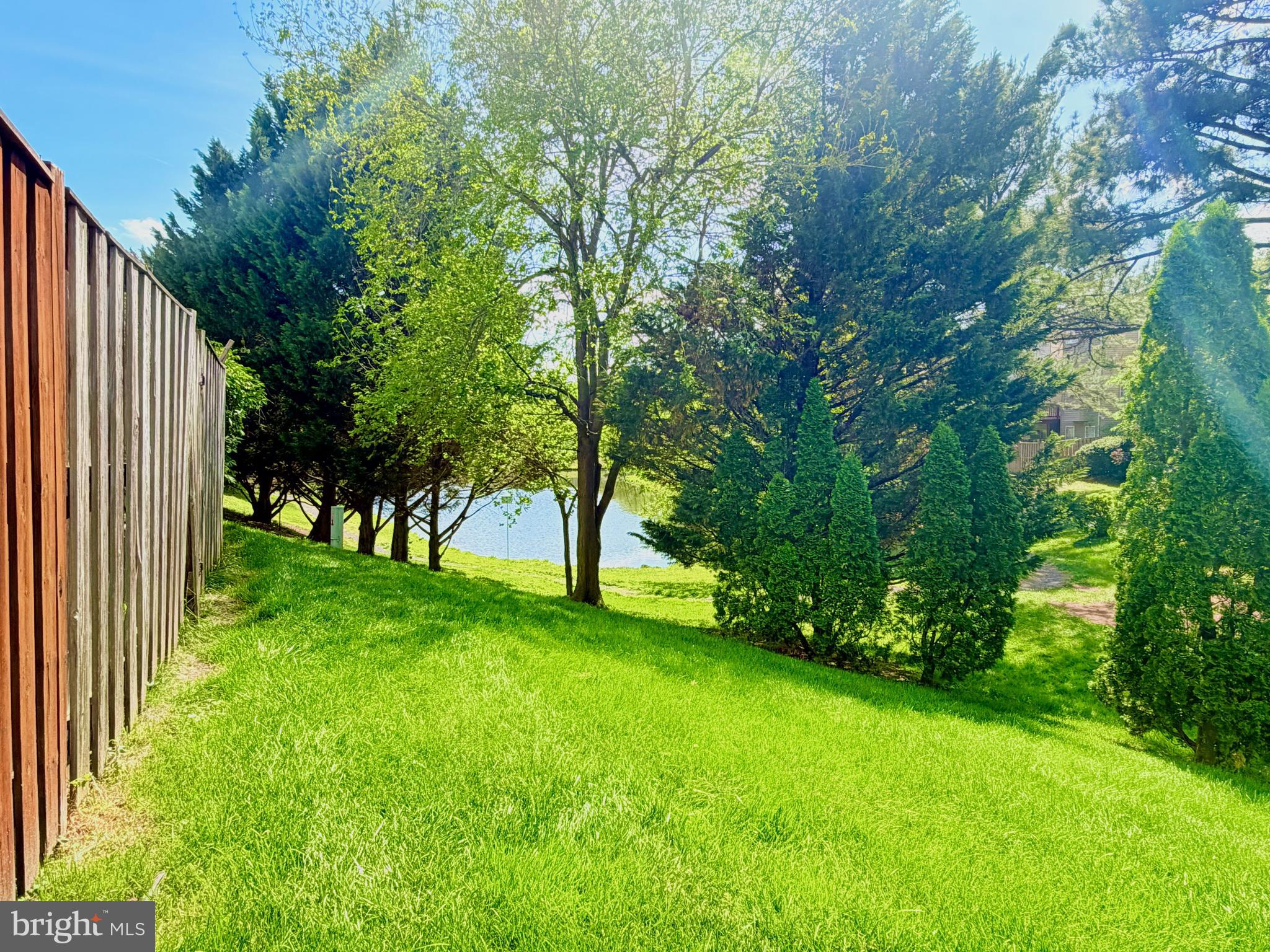 GREENHILL CROSSING - Residential