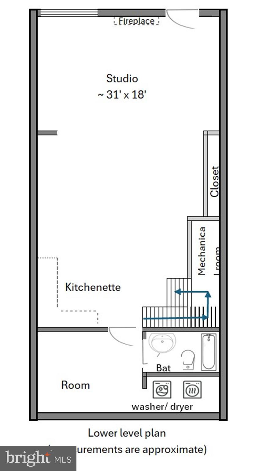 GREENHILL CROSSING - Residential