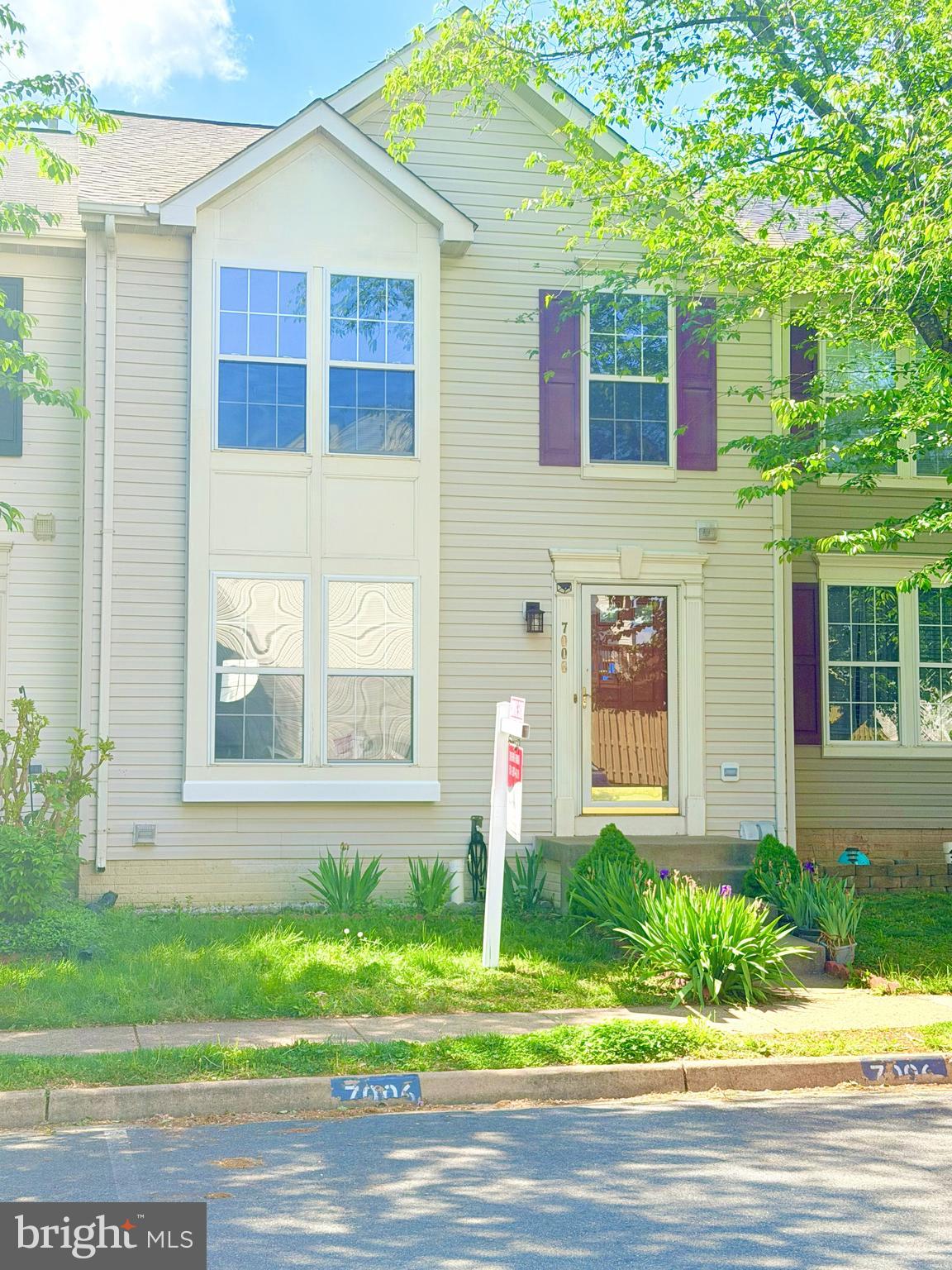 GREENHILL CROSSING - Residential