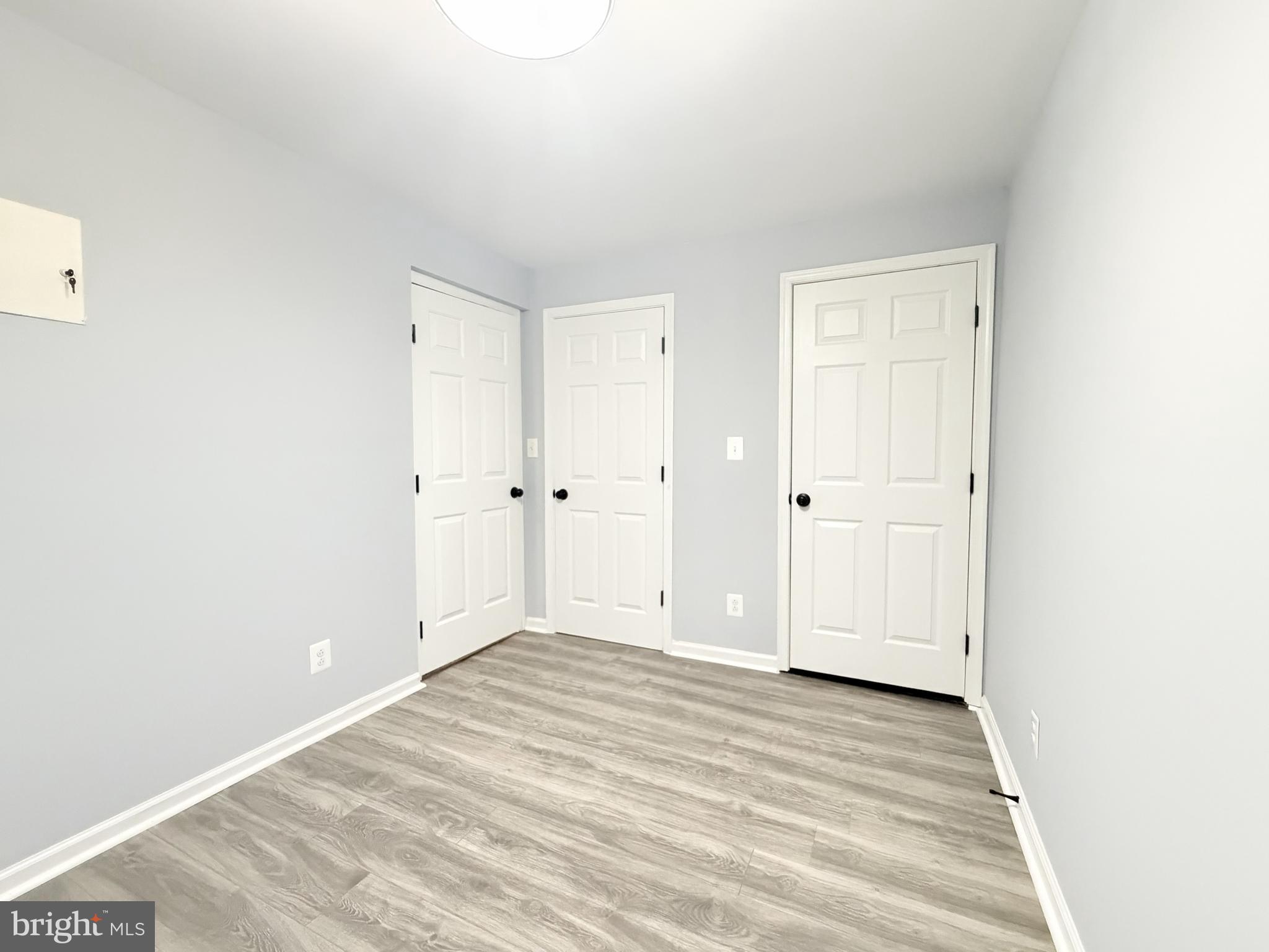 GREENHILL CROSSING - Residential