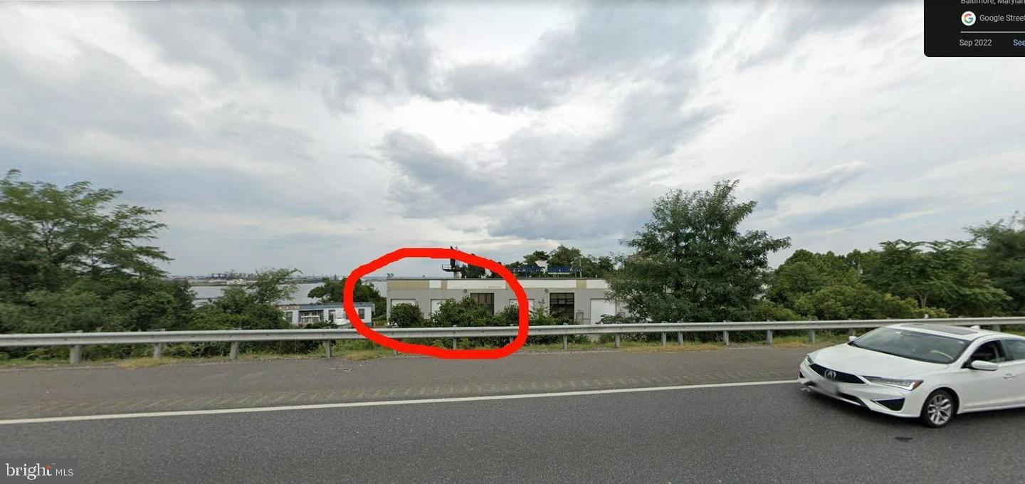 6100 CHEMICAL RD