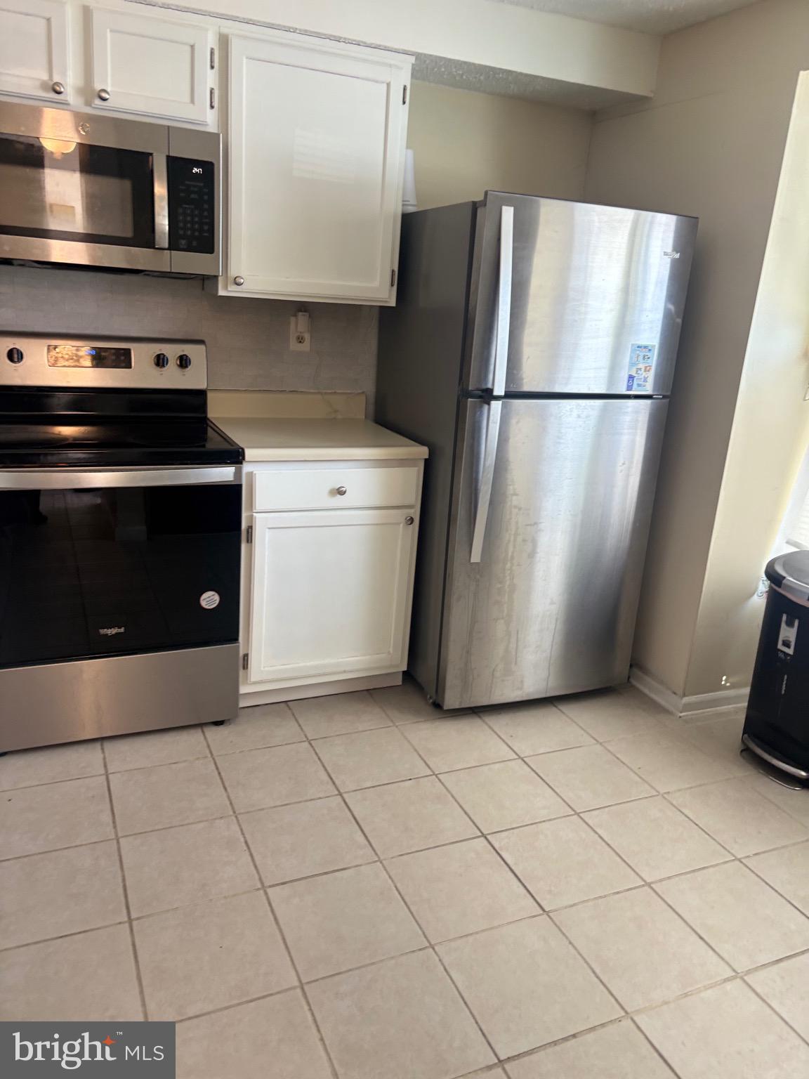 42 VICTORIA MANOR COURT