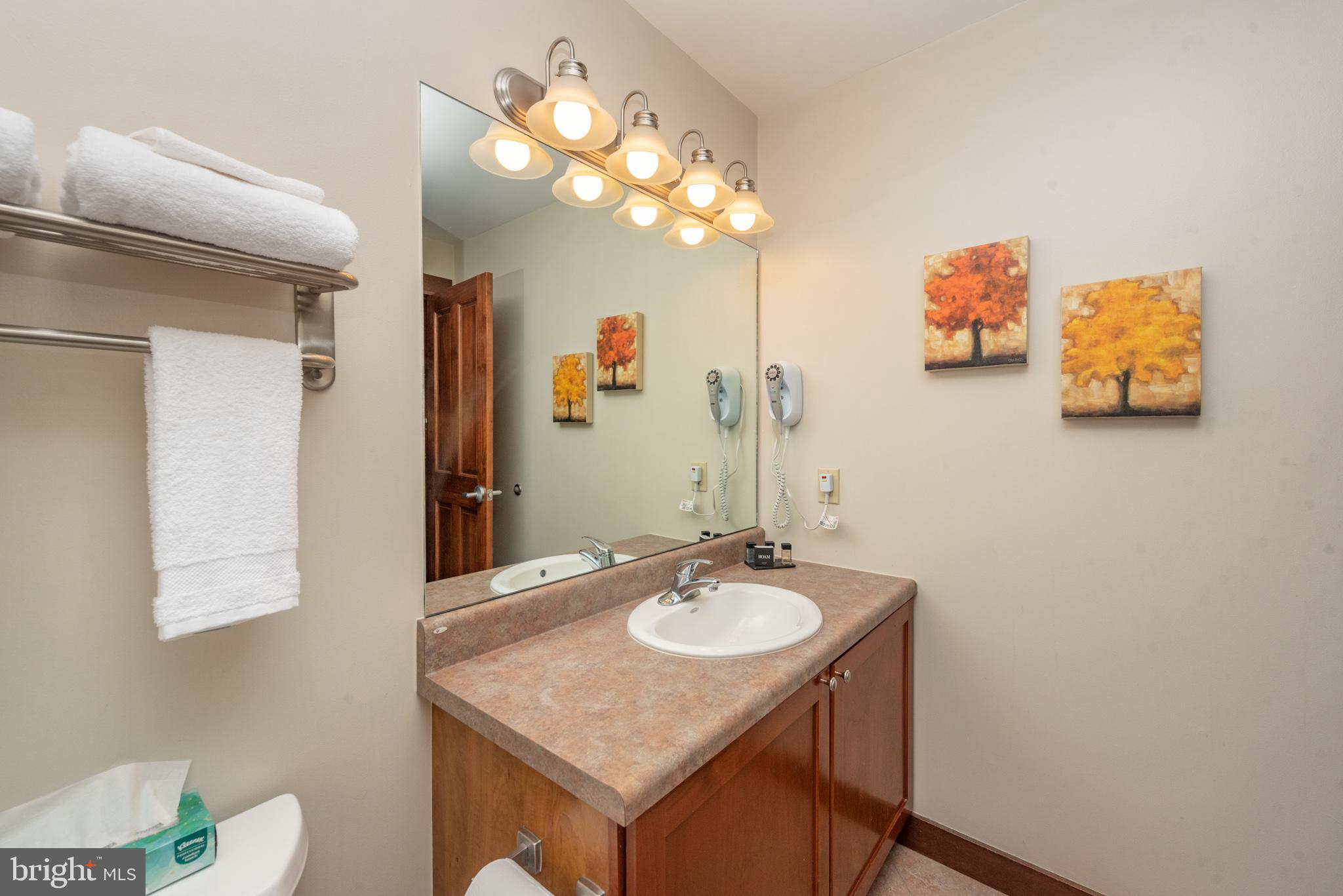 565 GLENDALE ROAD 115A