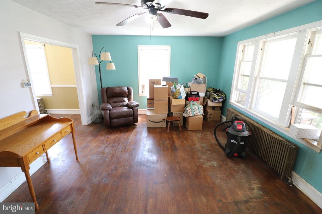 Photo of 60 Spruce Street, EPHRATA, PA 17522 (MLS # PALA2076068)