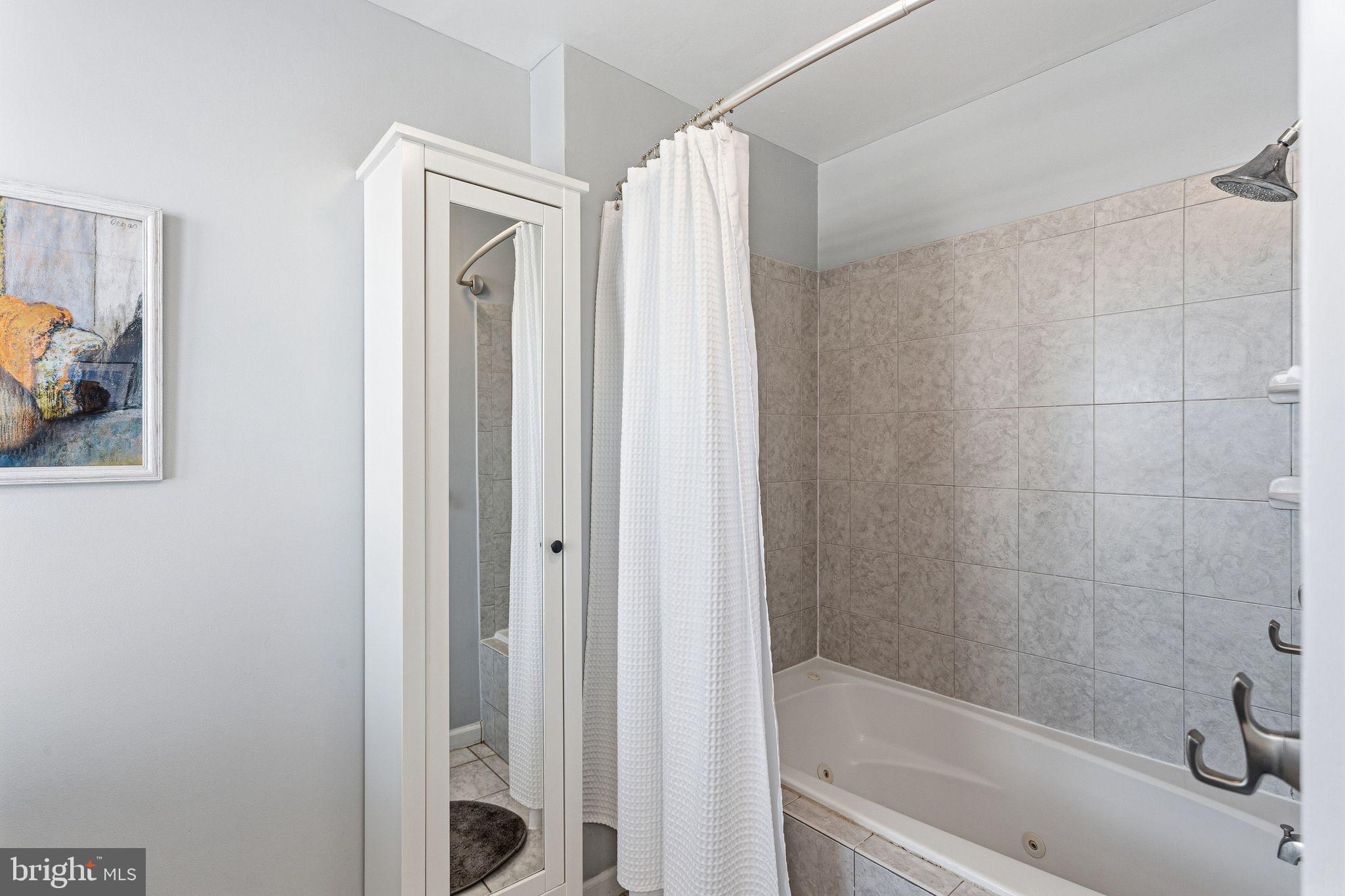 ART MUSEUM AREA - Residential