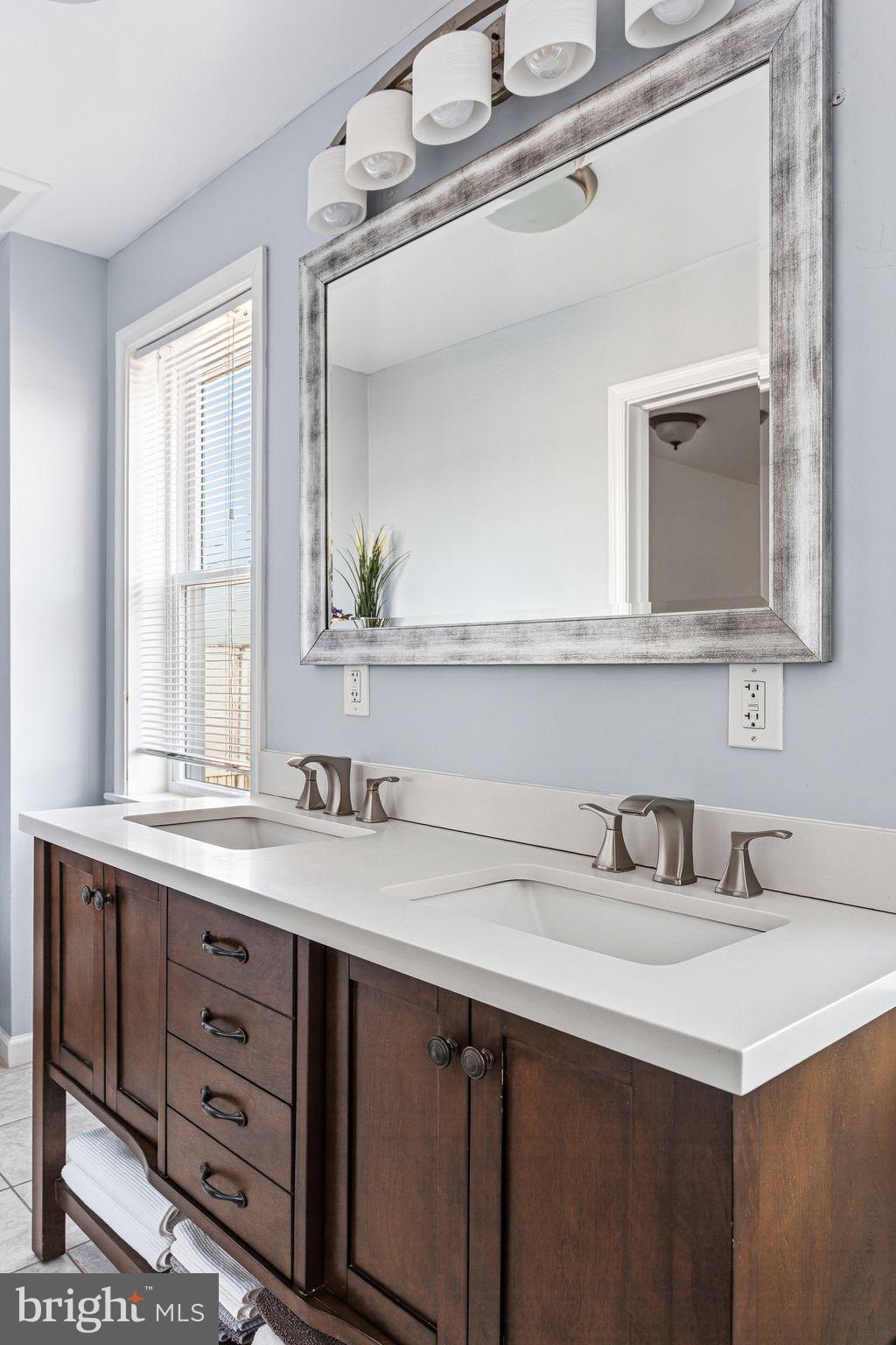 ART MUSEUM AREA - Residential