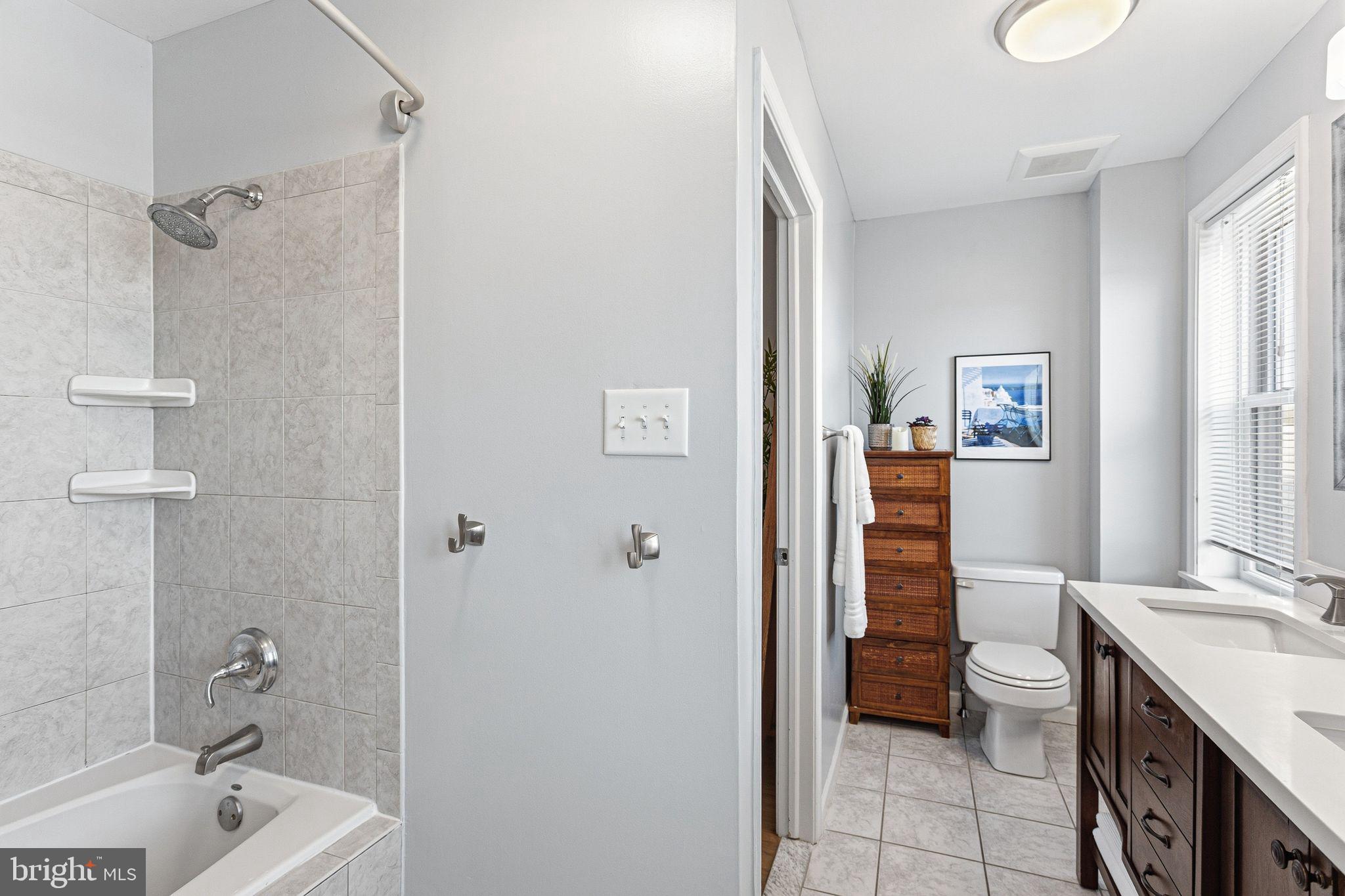 ART MUSEUM AREA - Residential