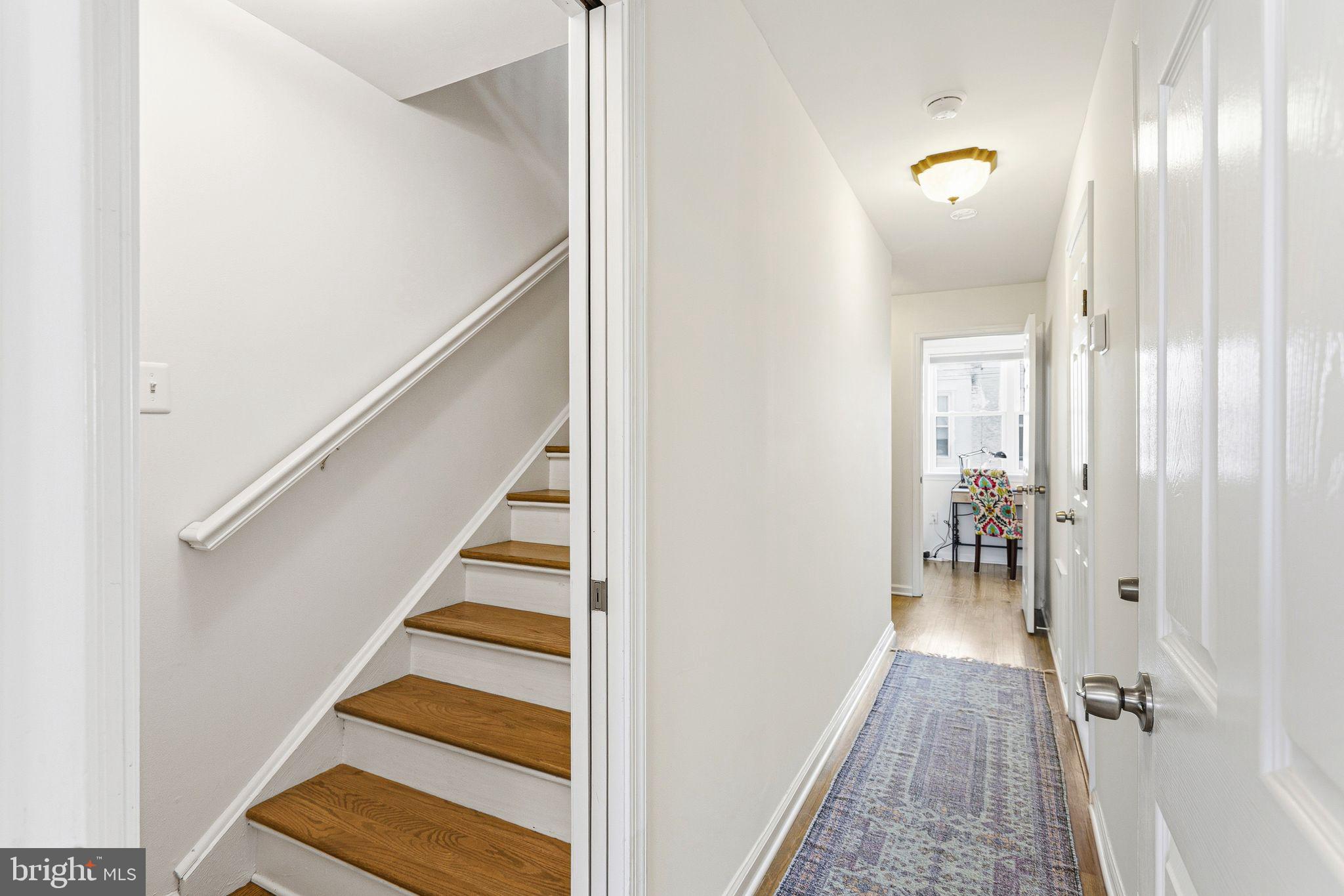 ART MUSEUM AREA - Residential