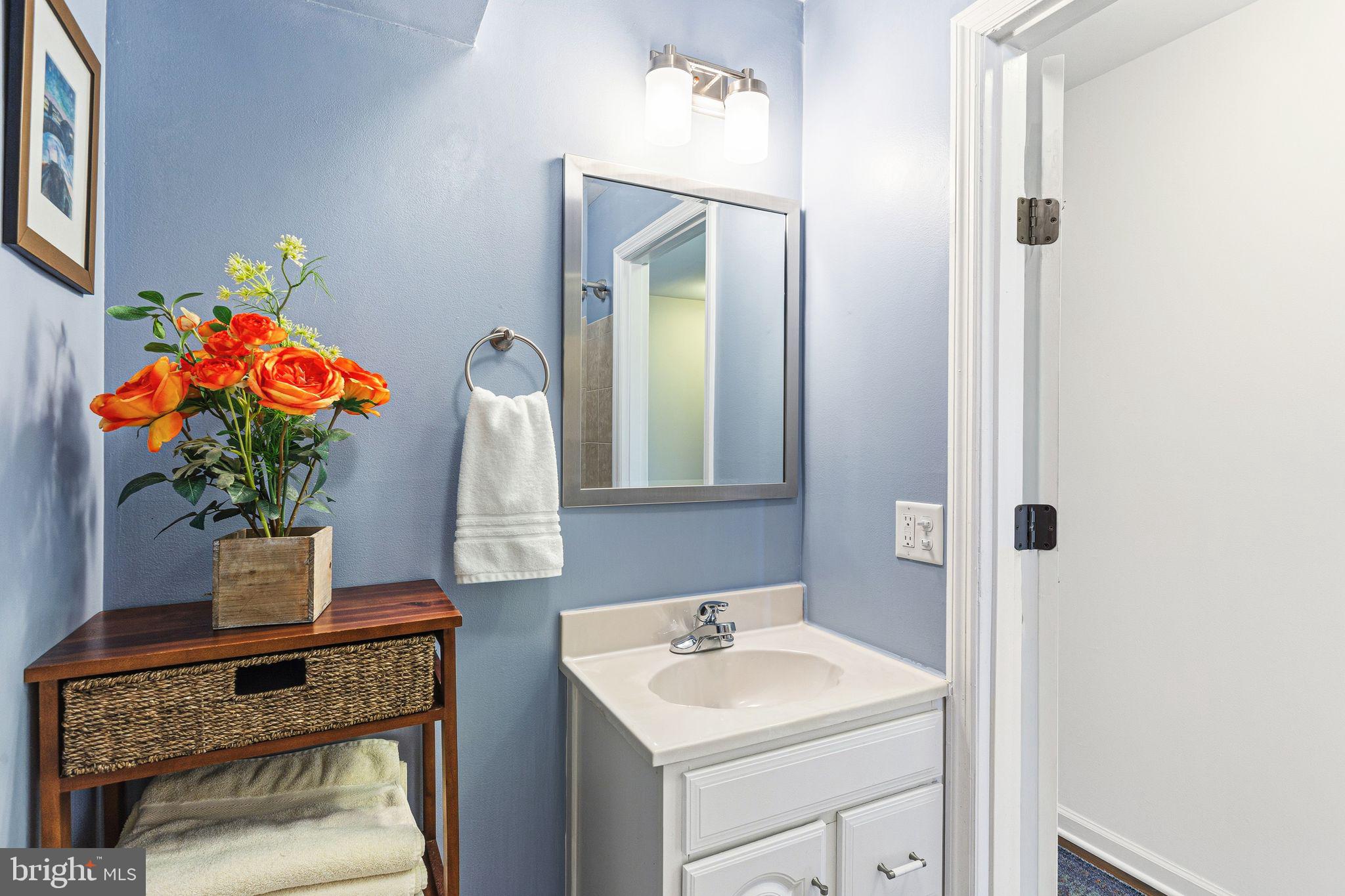 ART MUSEUM AREA - Residential