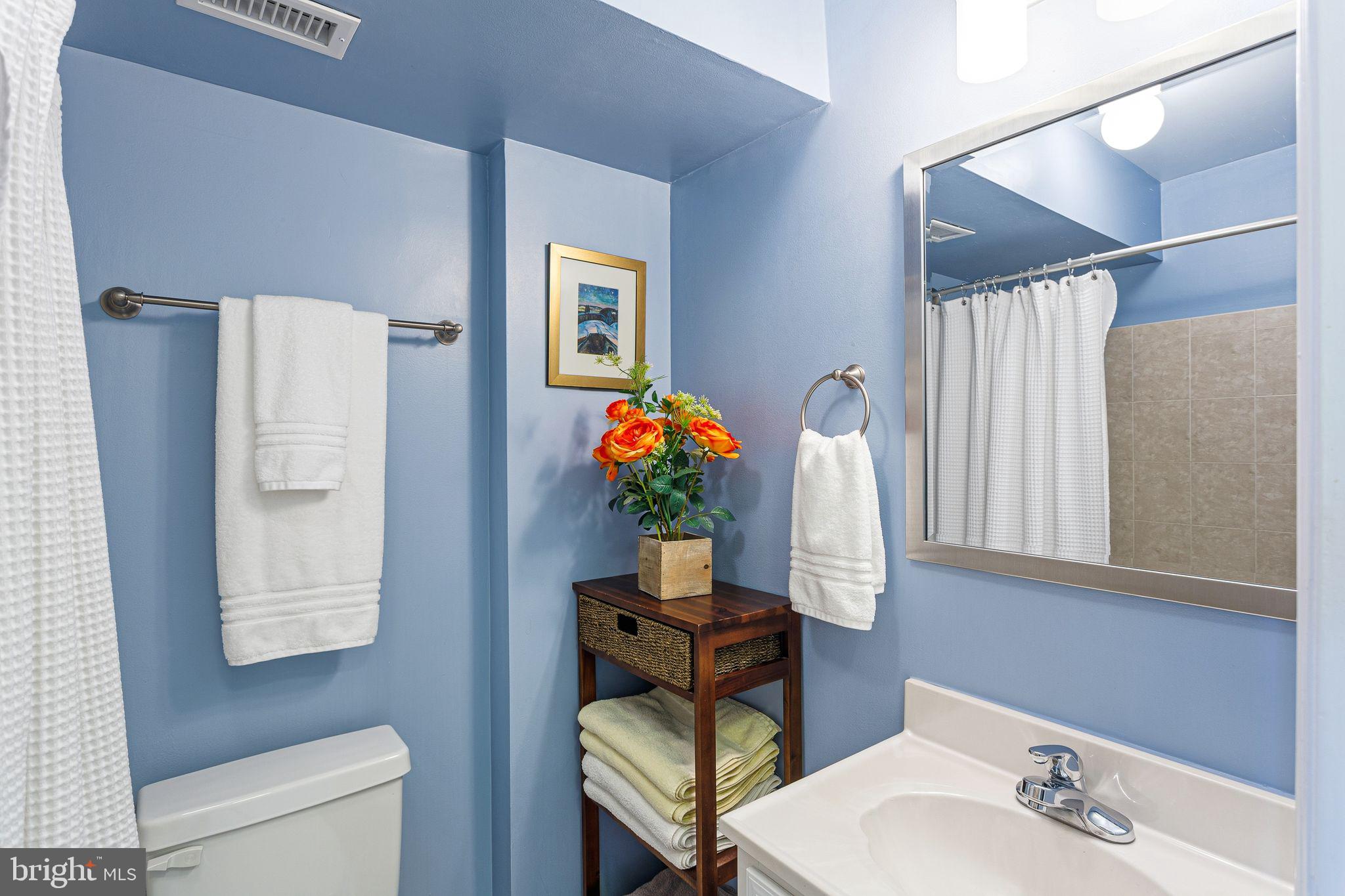 ART MUSEUM AREA - Residential