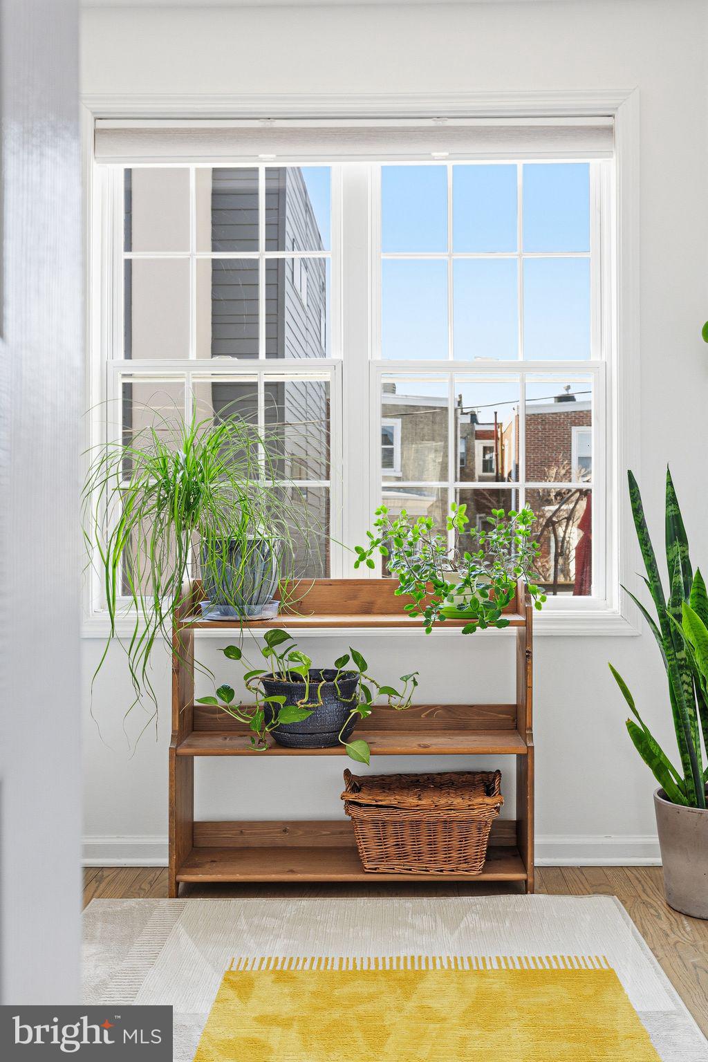 ART MUSEUM AREA - Residential