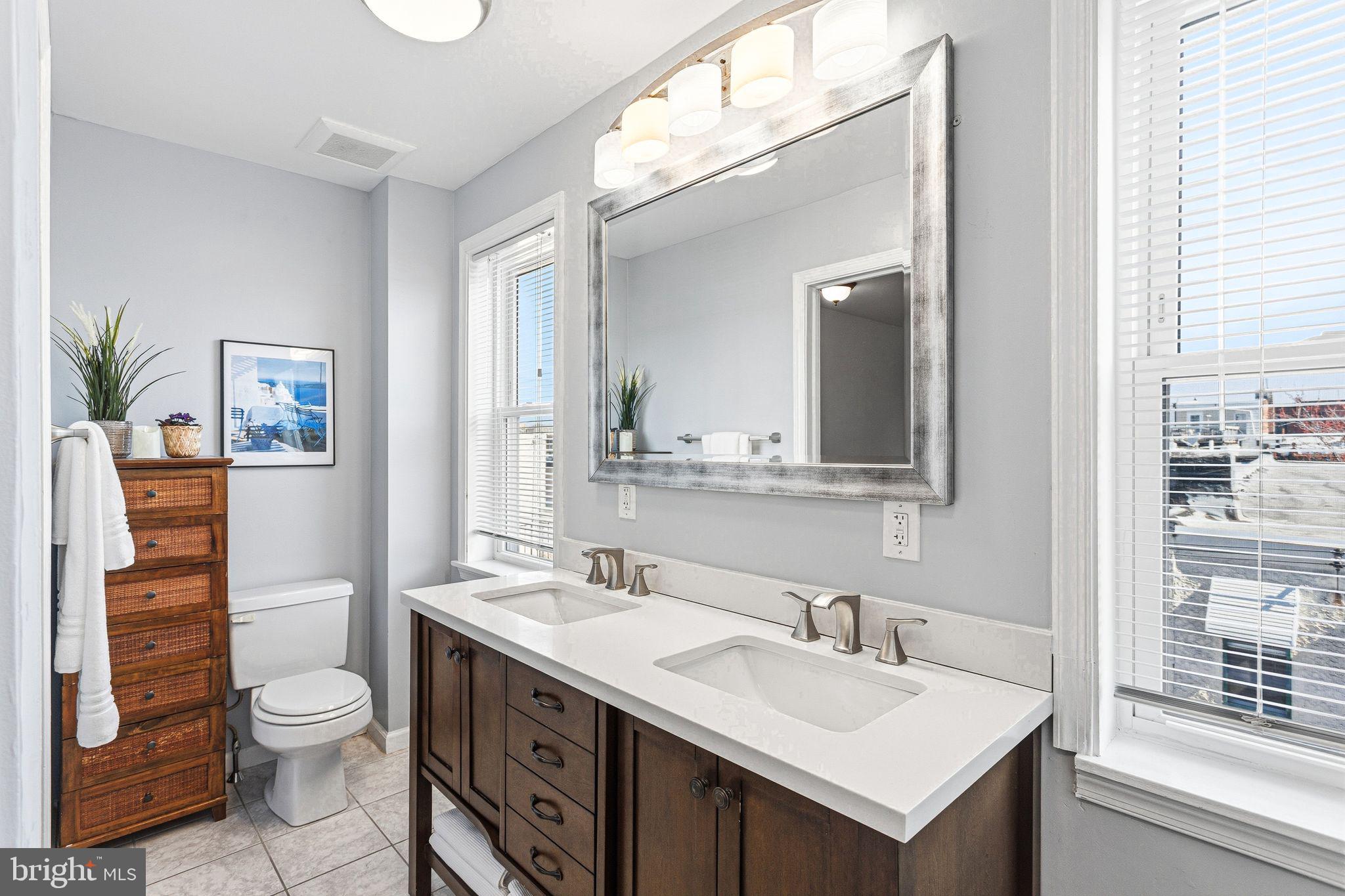 ART MUSEUM AREA - Residential