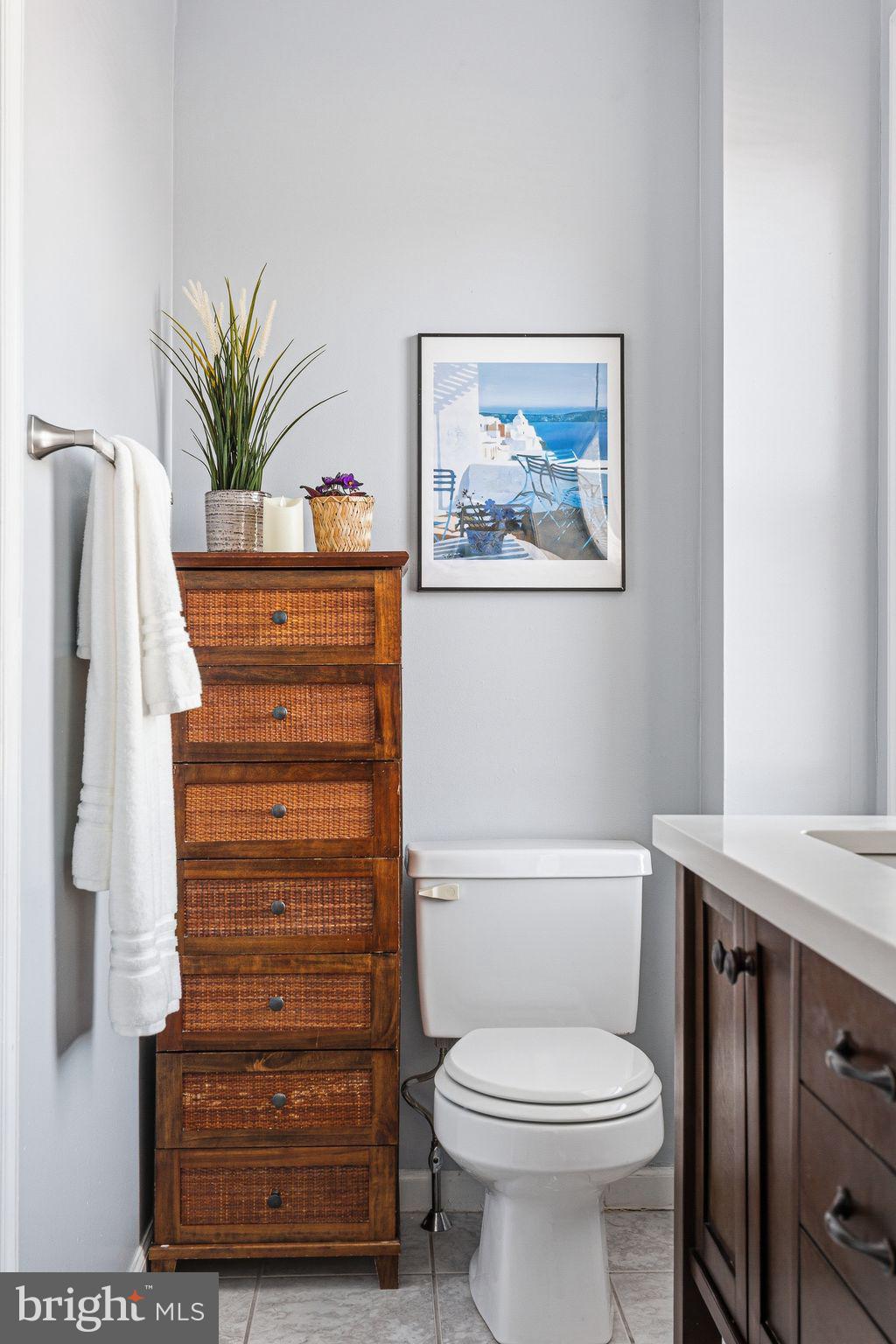 ART MUSEUM AREA - Residential