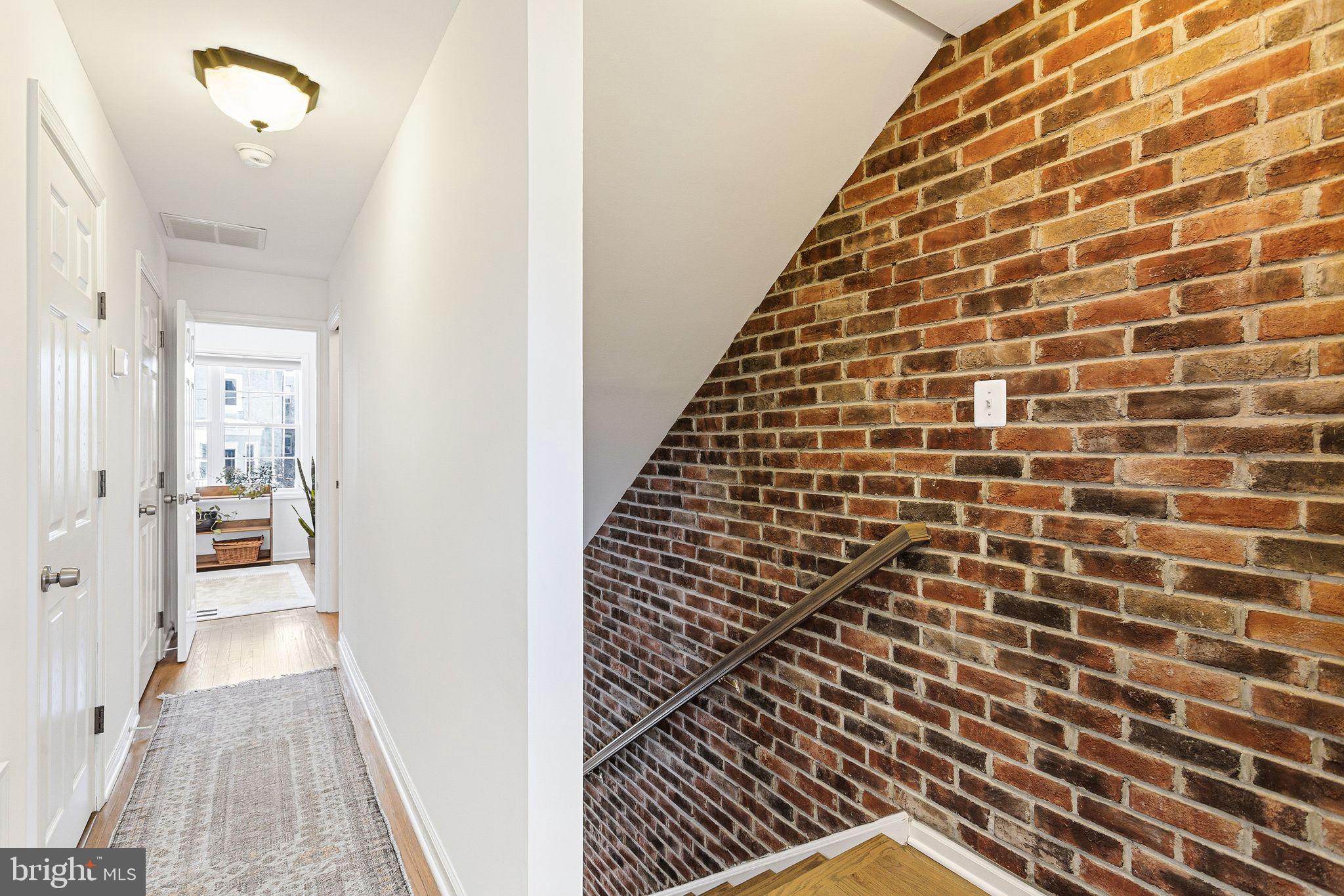 ART MUSEUM AREA - Residential