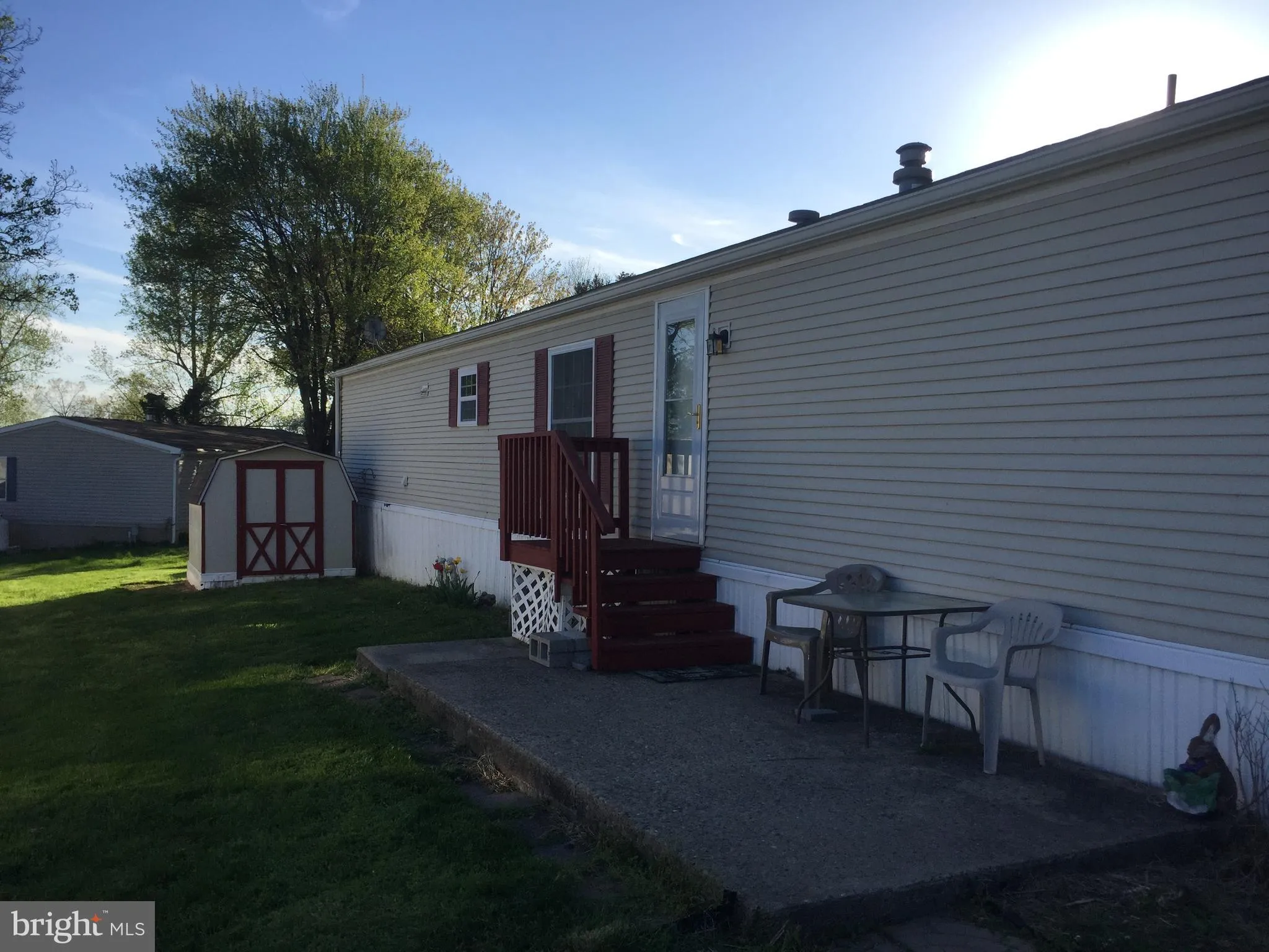 110 Hideaway Lane, Honey Brook, PA 19344