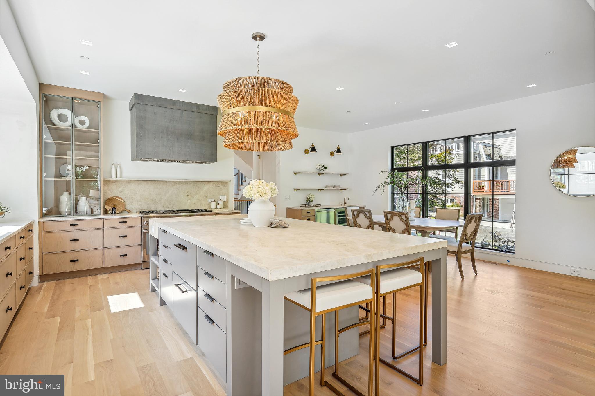 MARTINS ADDITION - Residential