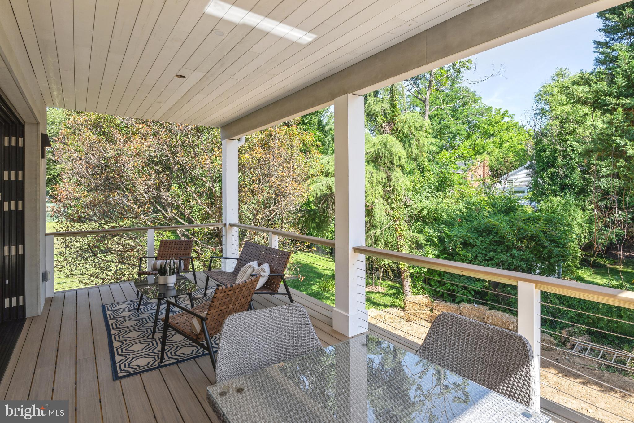 MARTINS ADDITION - Residential