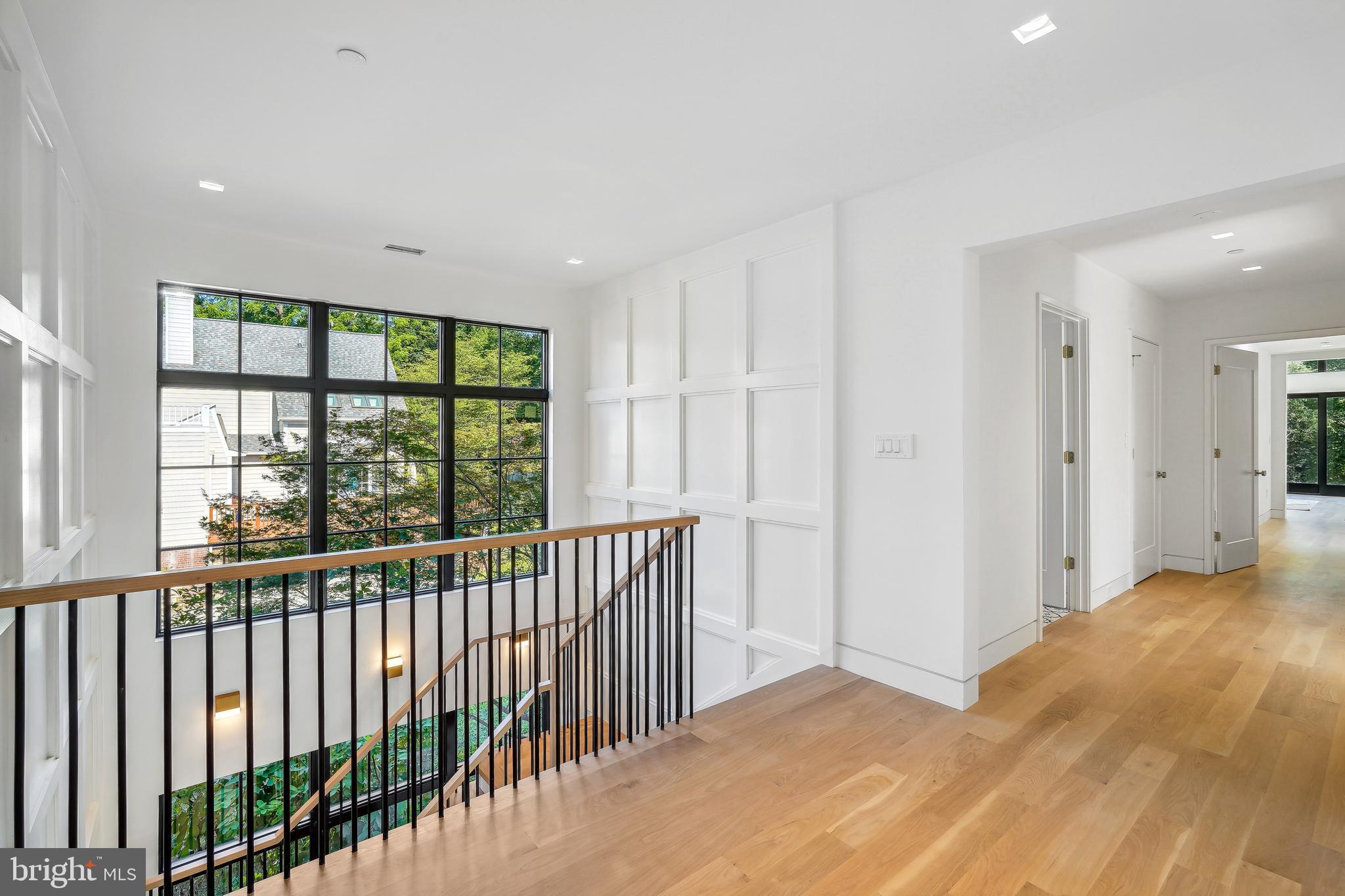 MARTINS ADDITION - Residential